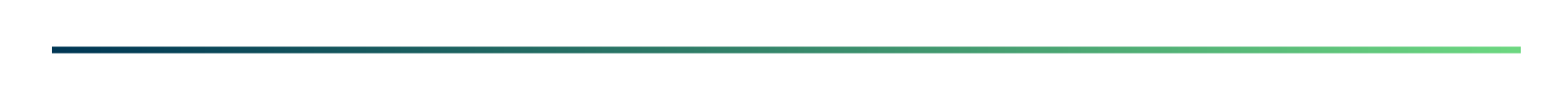 INLSUMMIT2018_GRAPHICS_LINE.png
