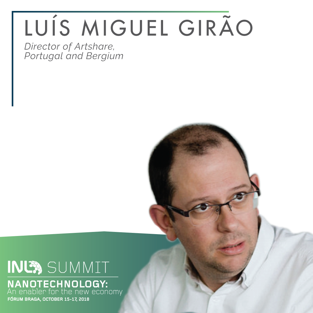 LuisGirao.png