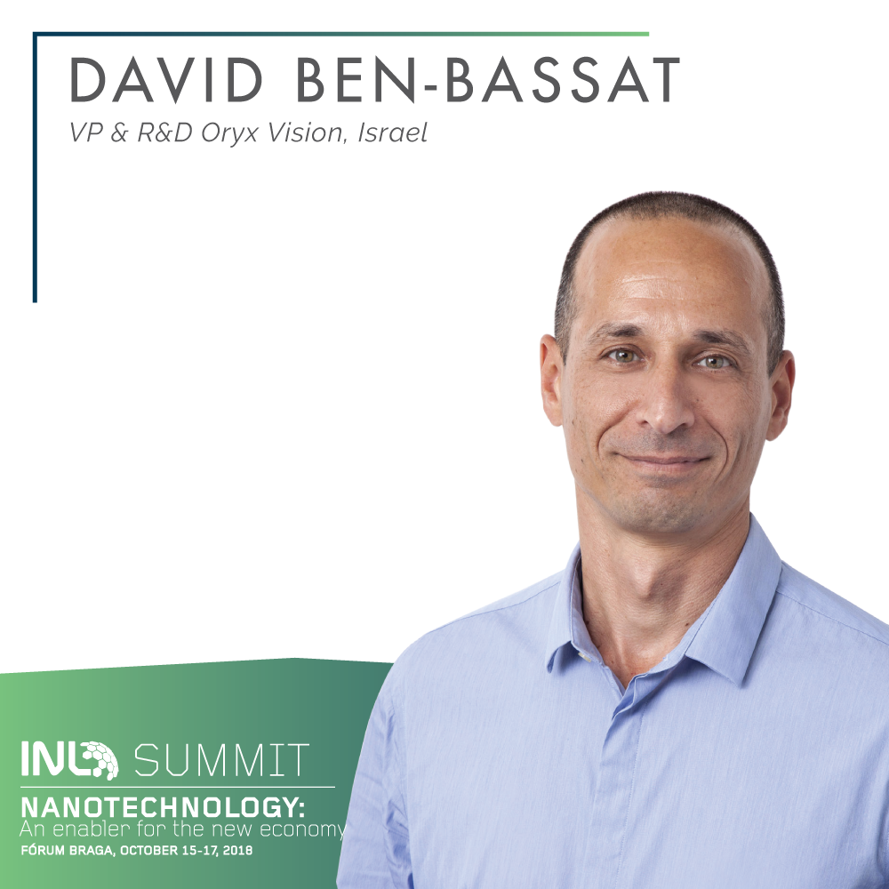 david-ben-bassat.png