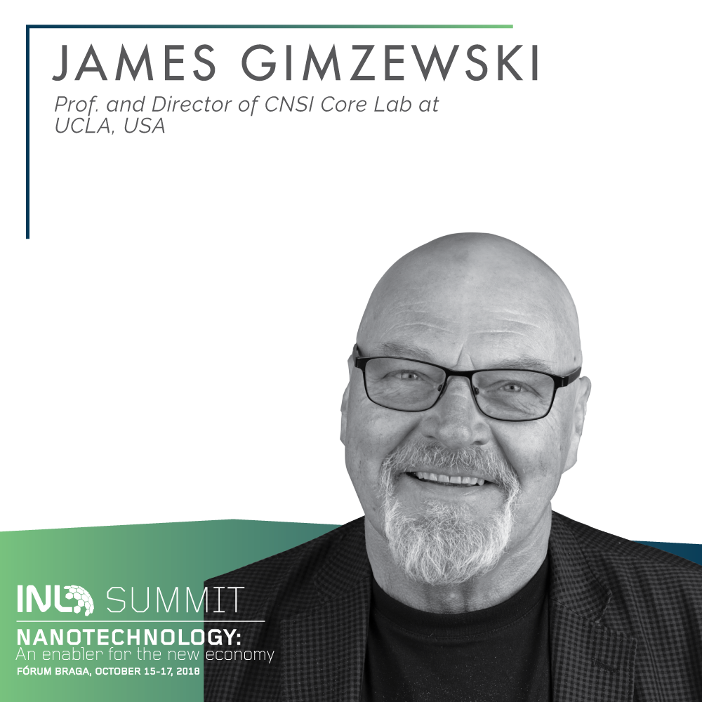 INLSUMMIT_SPEAKERS_JAMESGIM.png