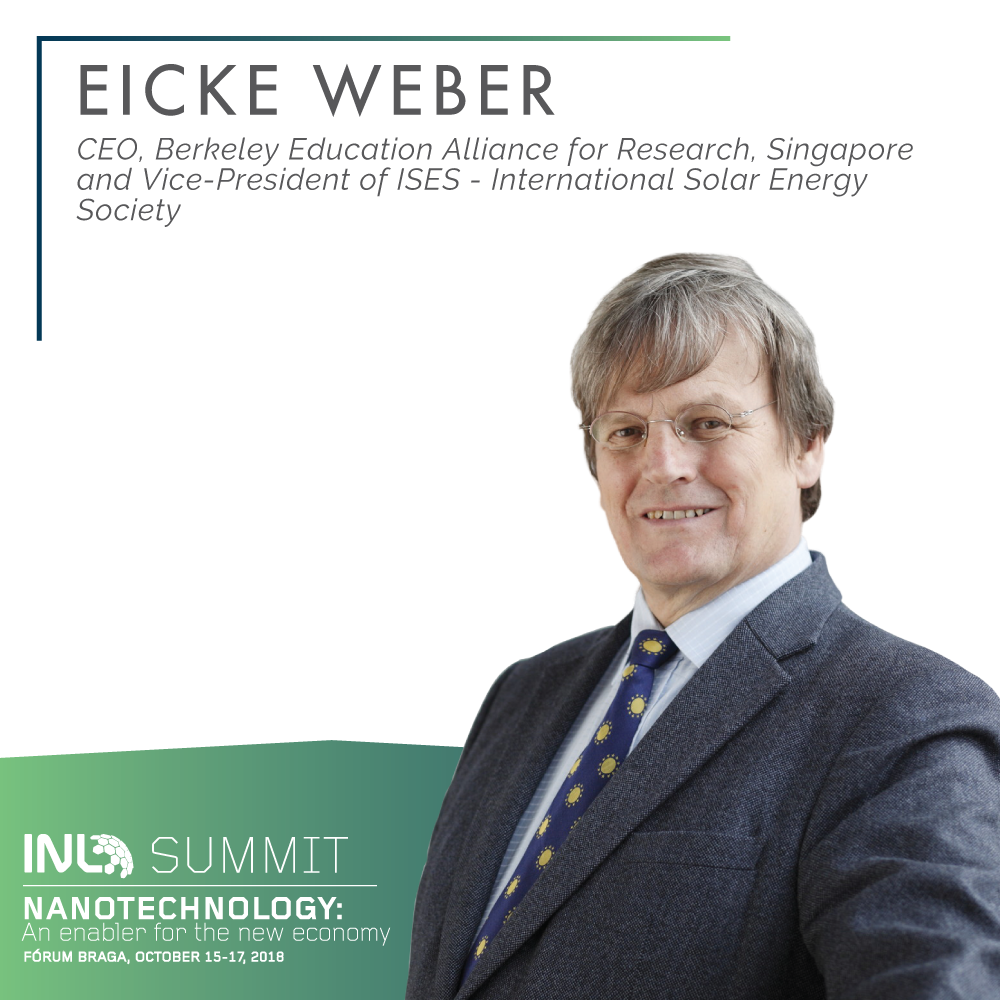 Eicke-Weber.png
