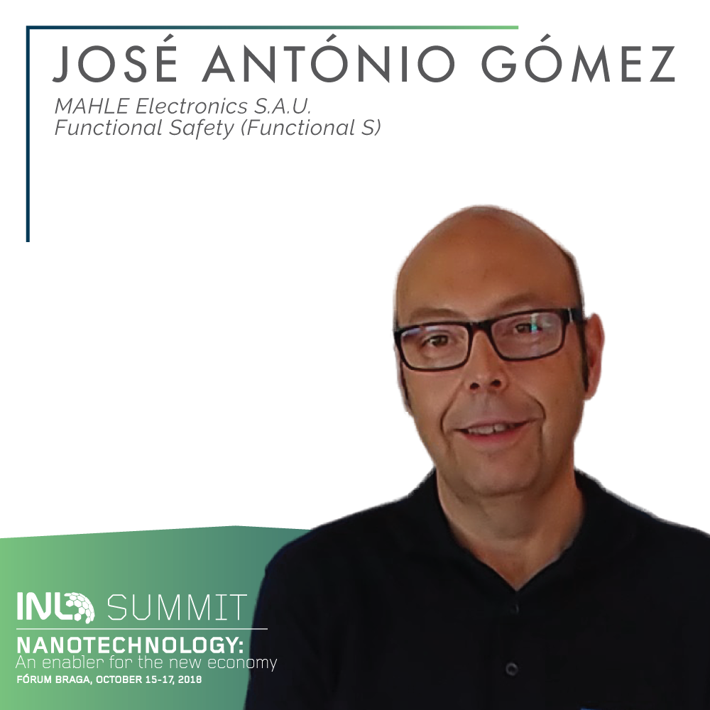 José-António-G.png