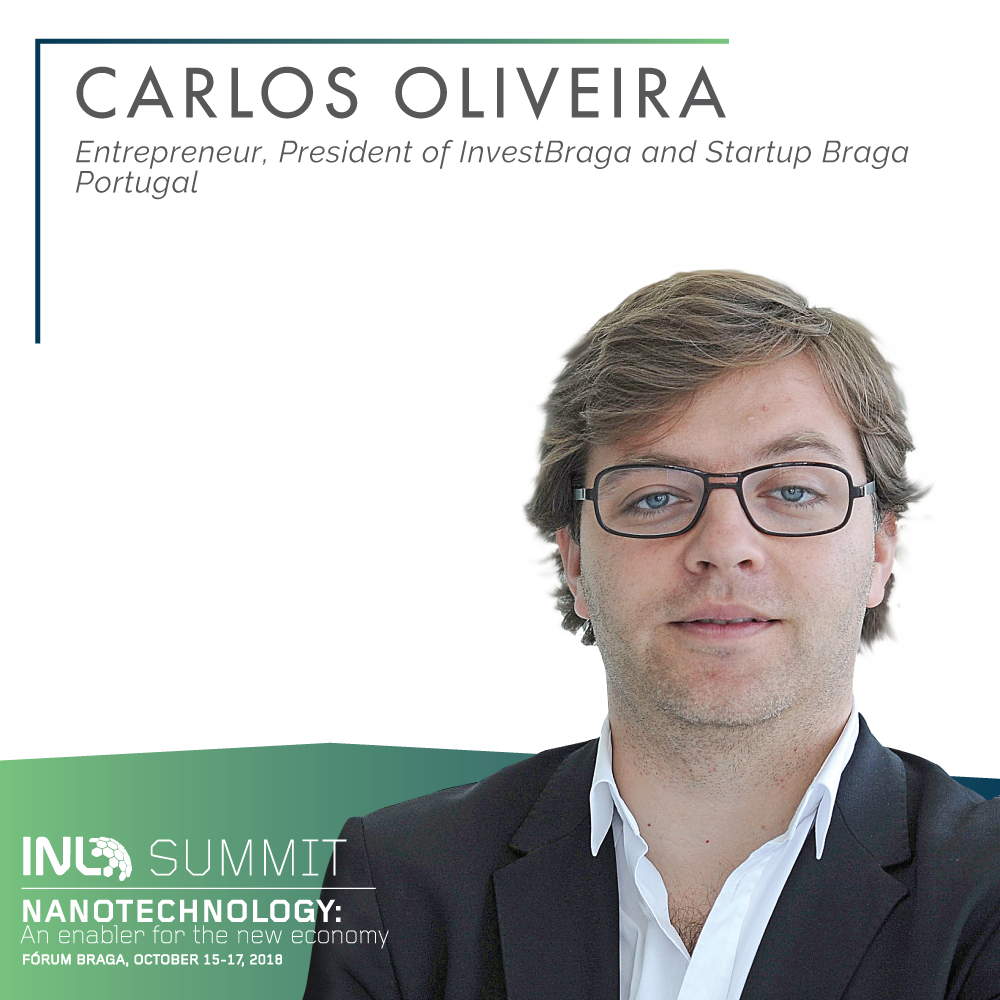 INLSUMMIT_SPEAKERS_carlosoliveira.png