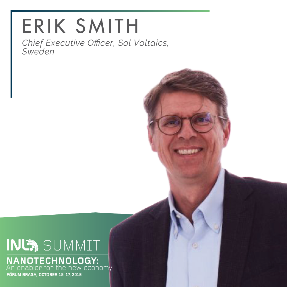 Erik-Smith.png