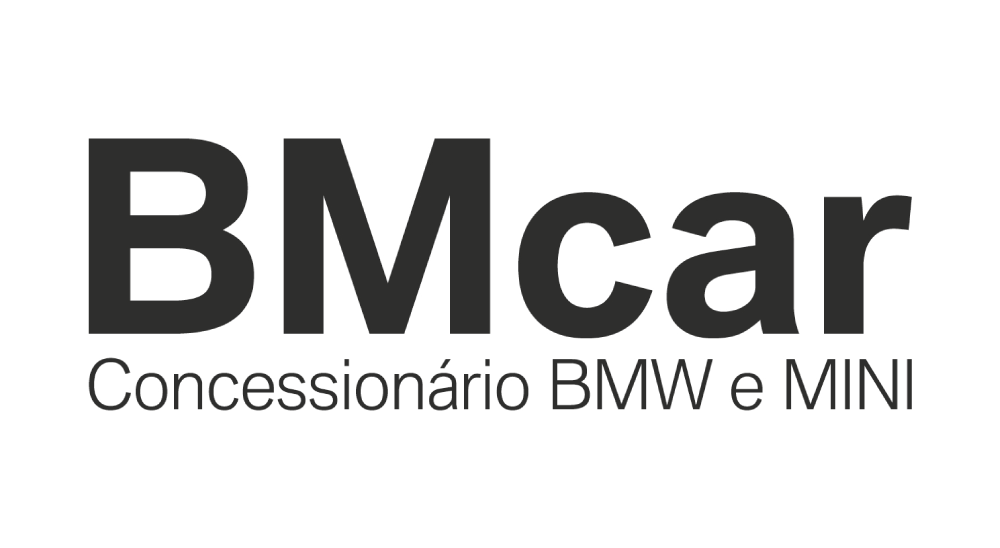 INLSUMMIT2018_PARTNERS_BMCAR.png