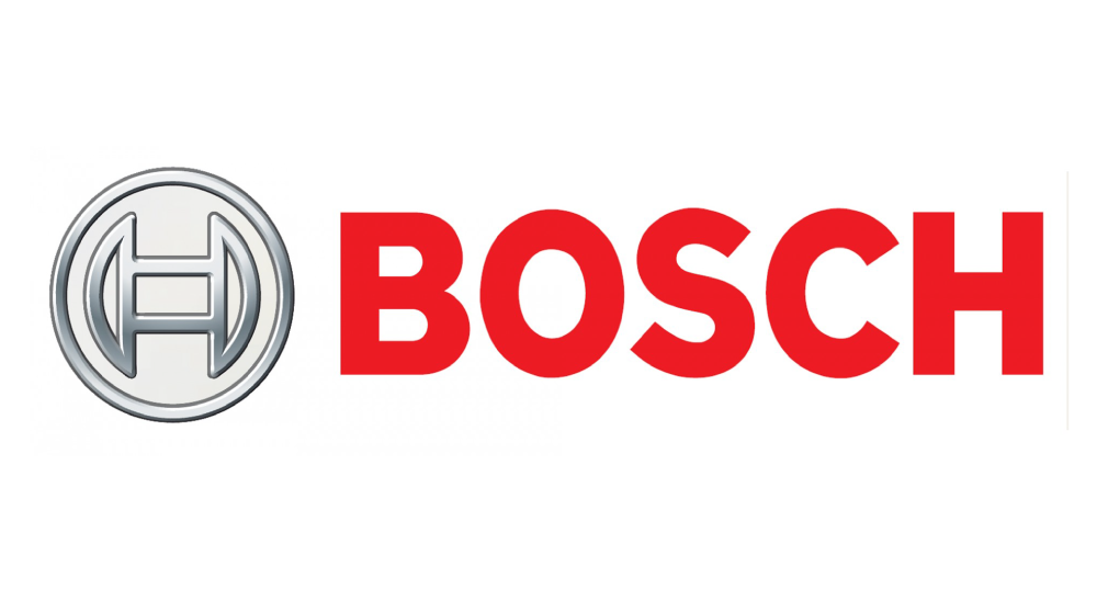 INLSUMMIT2018_PARTNERS_bosch.png