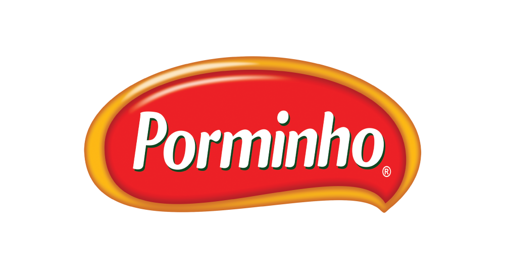 INLSUMMIT2018_PARTNERS_porminho.png