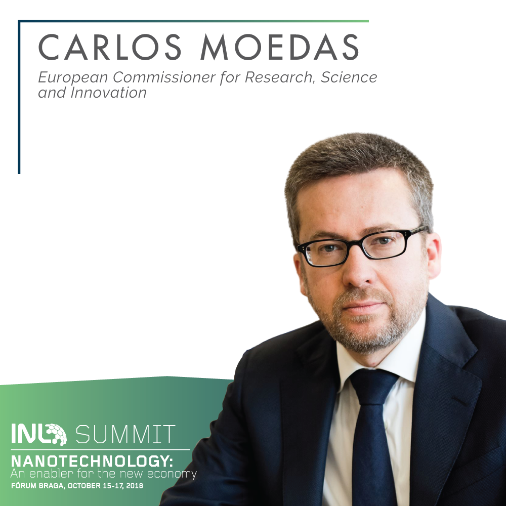 INLSUMMIT_SPEAKERS_CARLOSMOEDAS.png