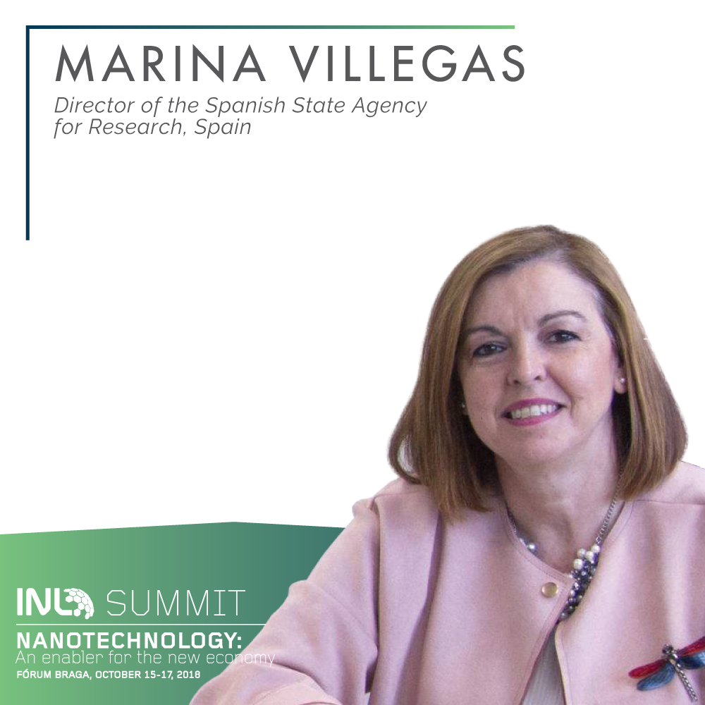 INLSUMMIT_SPEAKERS_MARINAVILLEGAS.png