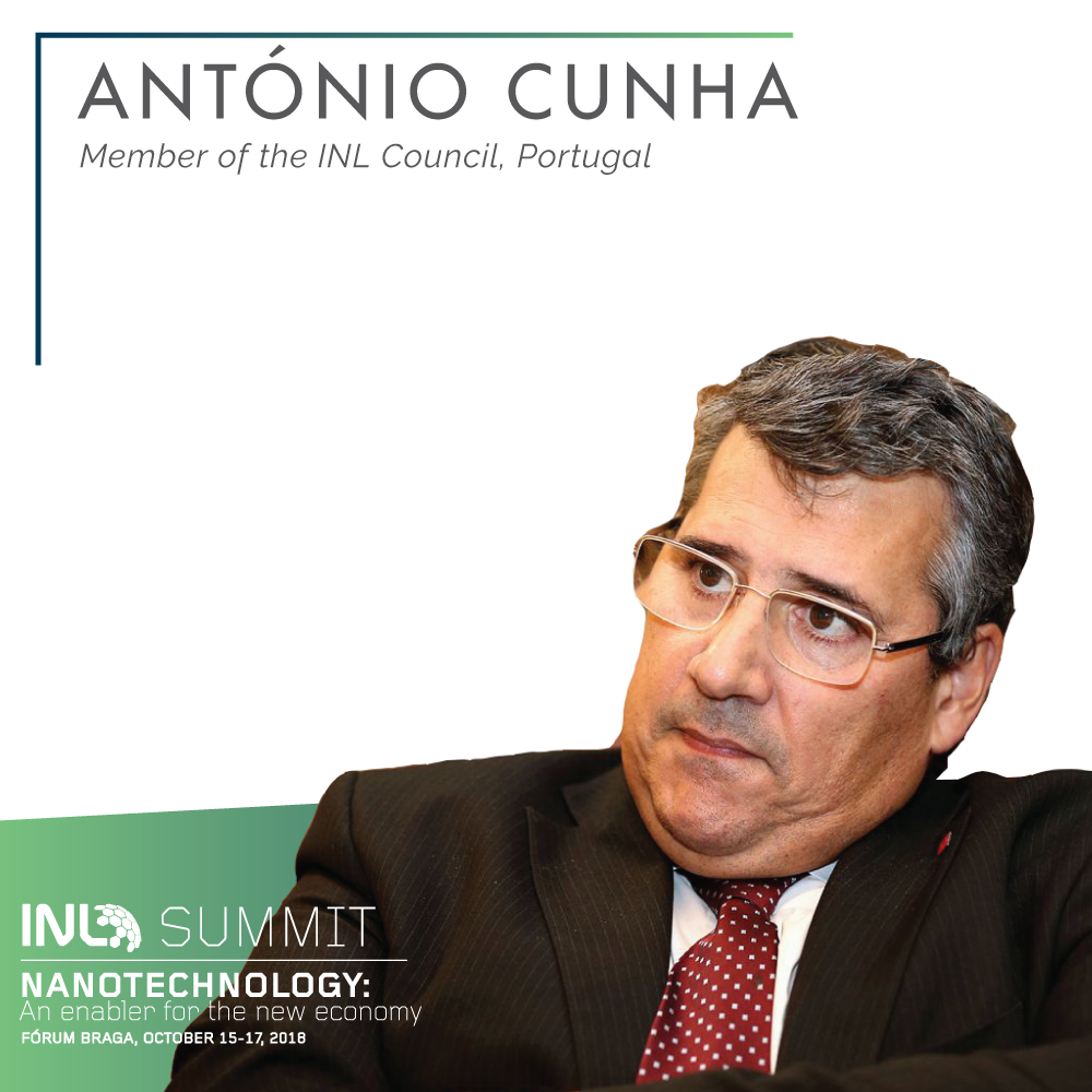 INLSUMMIT_SPEAKERS_ANTONIOCUNHA.png