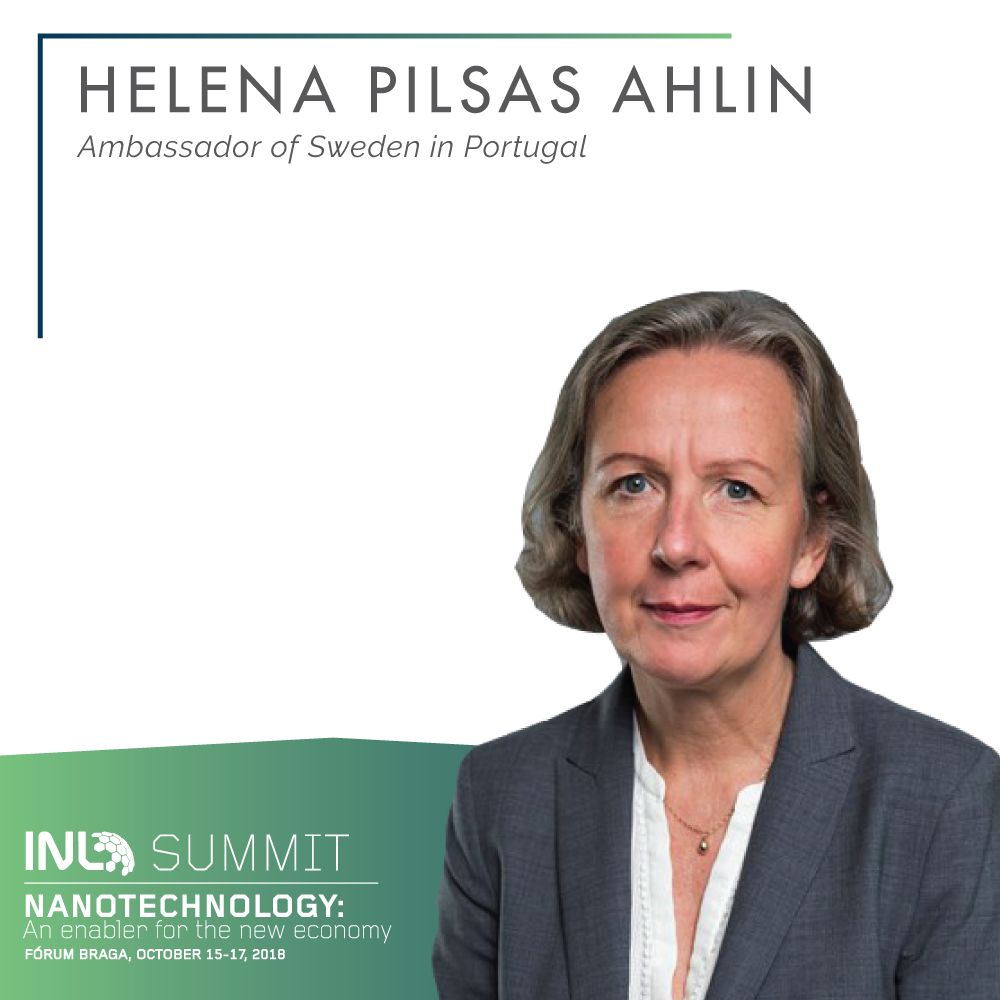 INLSUMMIT_SPEAKERS_ambassador.png