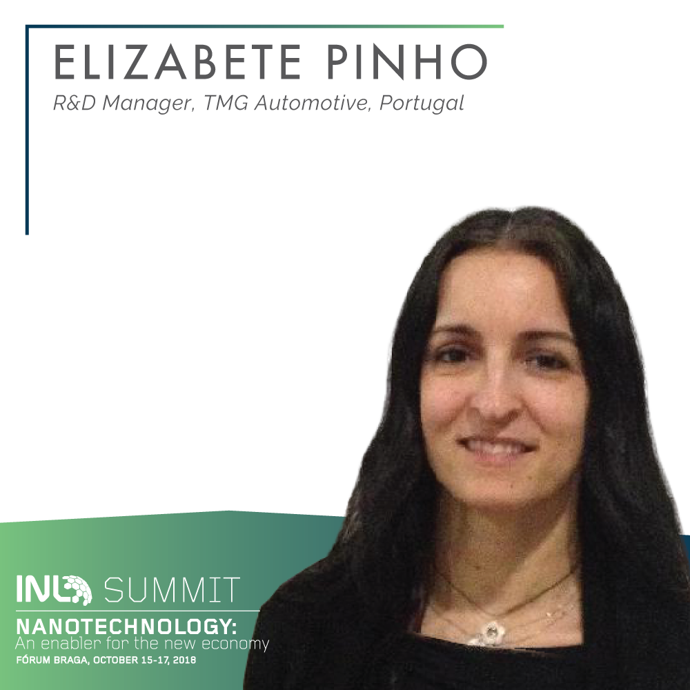 elizabete-pinho.png