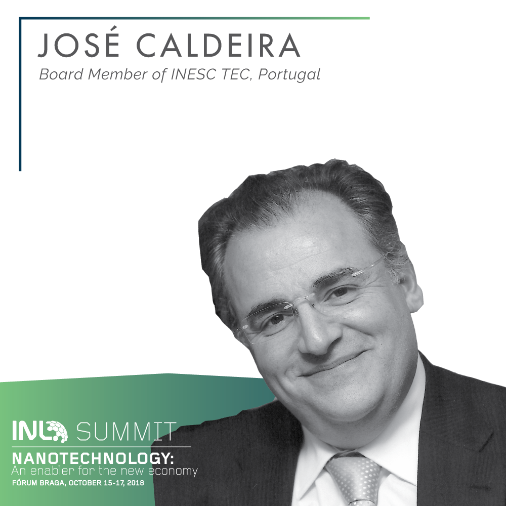 INLSUMMIT_SPEAKERS_JOSECALDEIRA.png