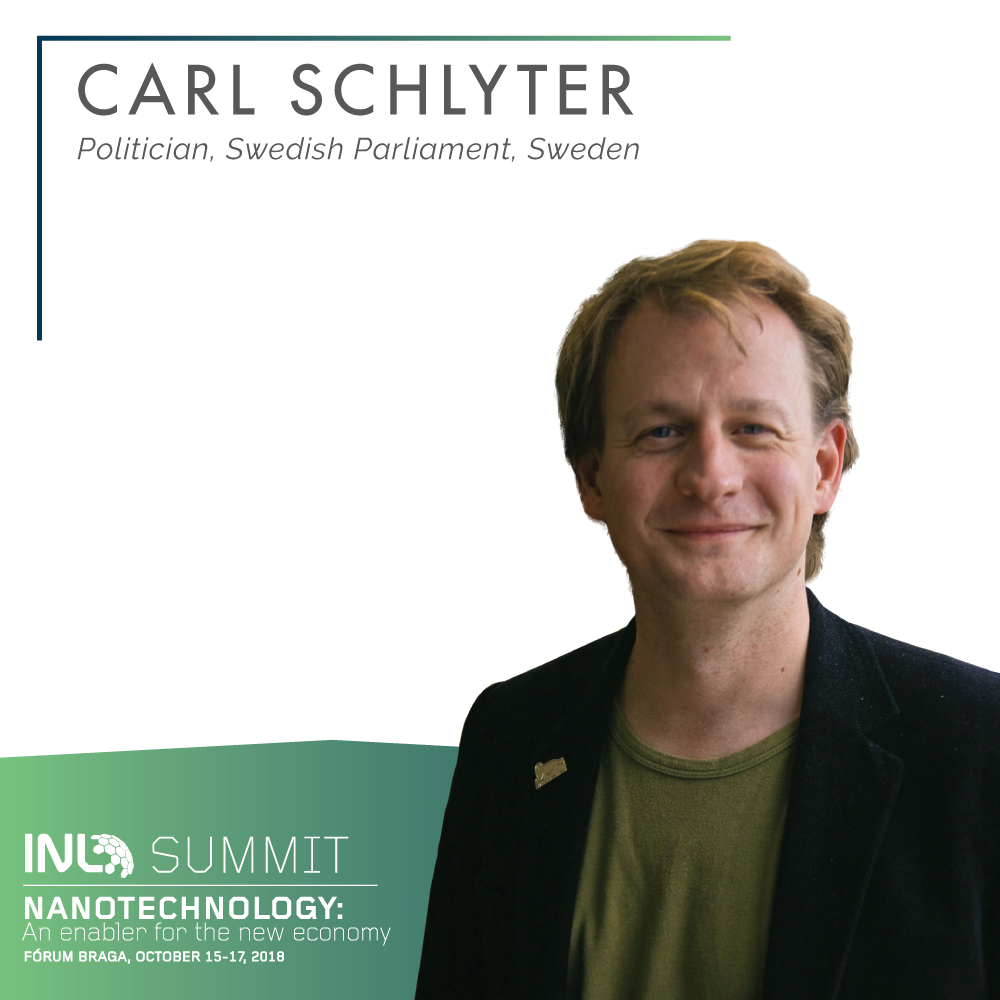 Carl_Schlyter.png