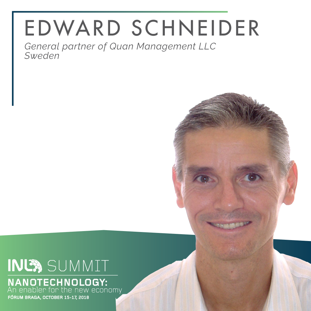 INLSUMMIT_SPEAKERS_Edward-Schneider.png