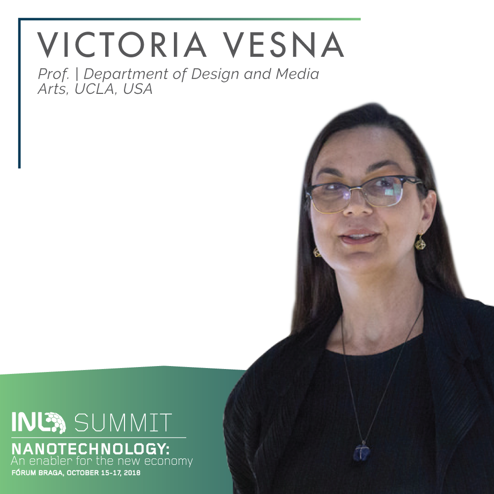 victoria-vesna.png