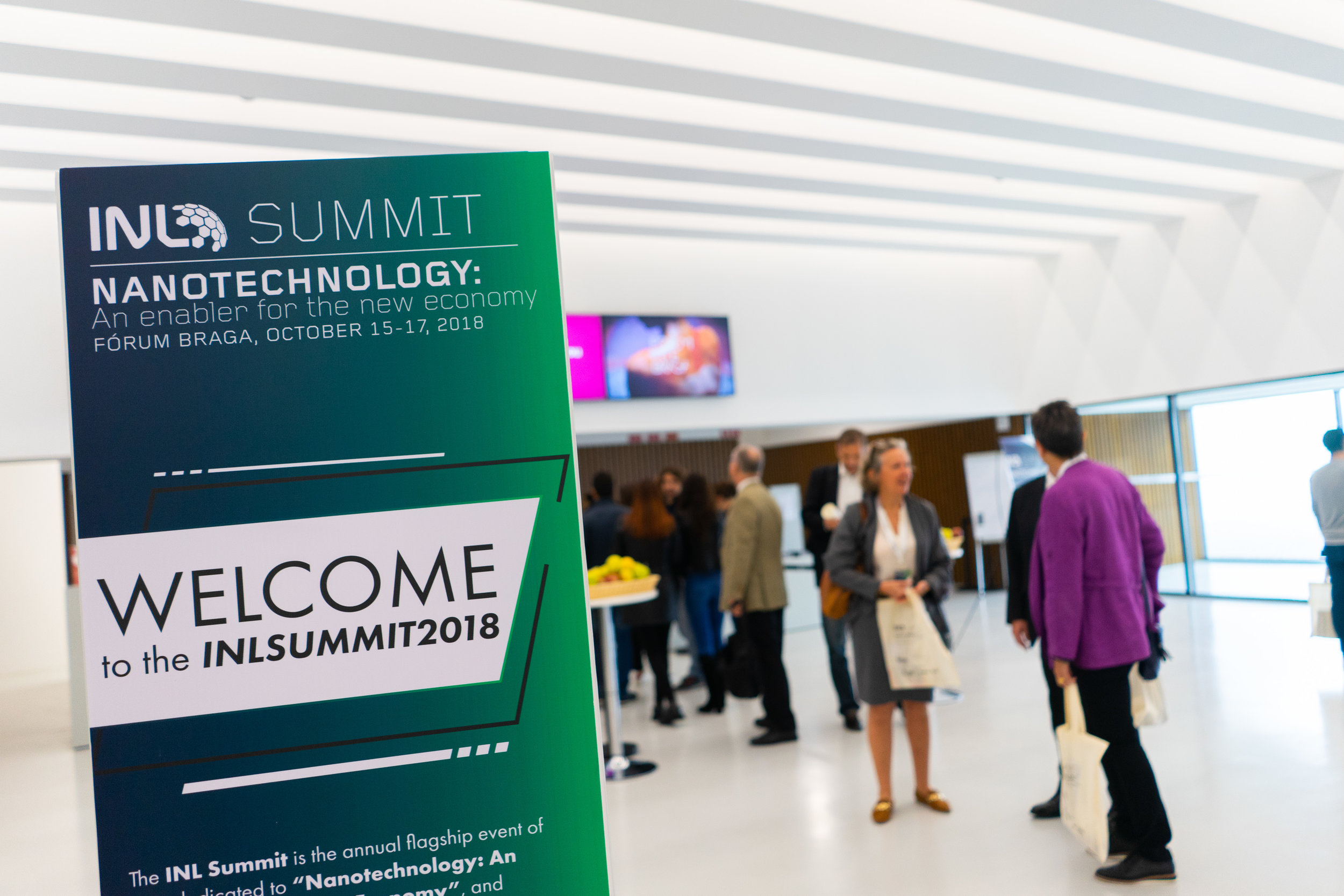 INLSummit_Day1-13.jpg