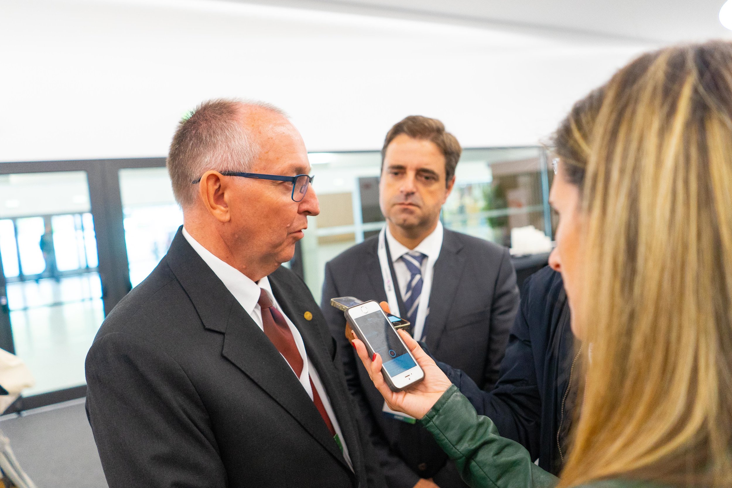 INLSummit_Day1-29.jpg