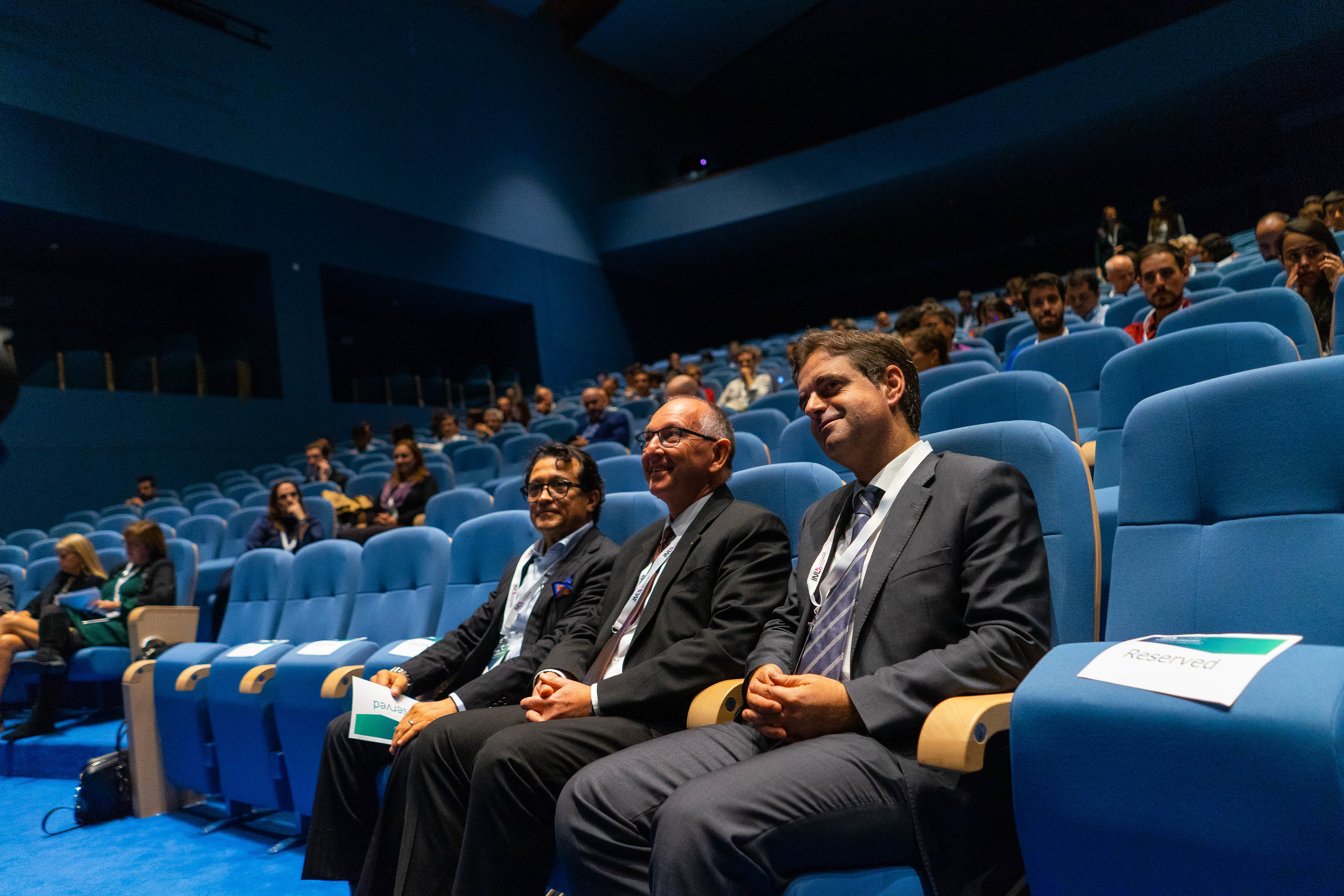INLSummit_Day1-33.jpg
