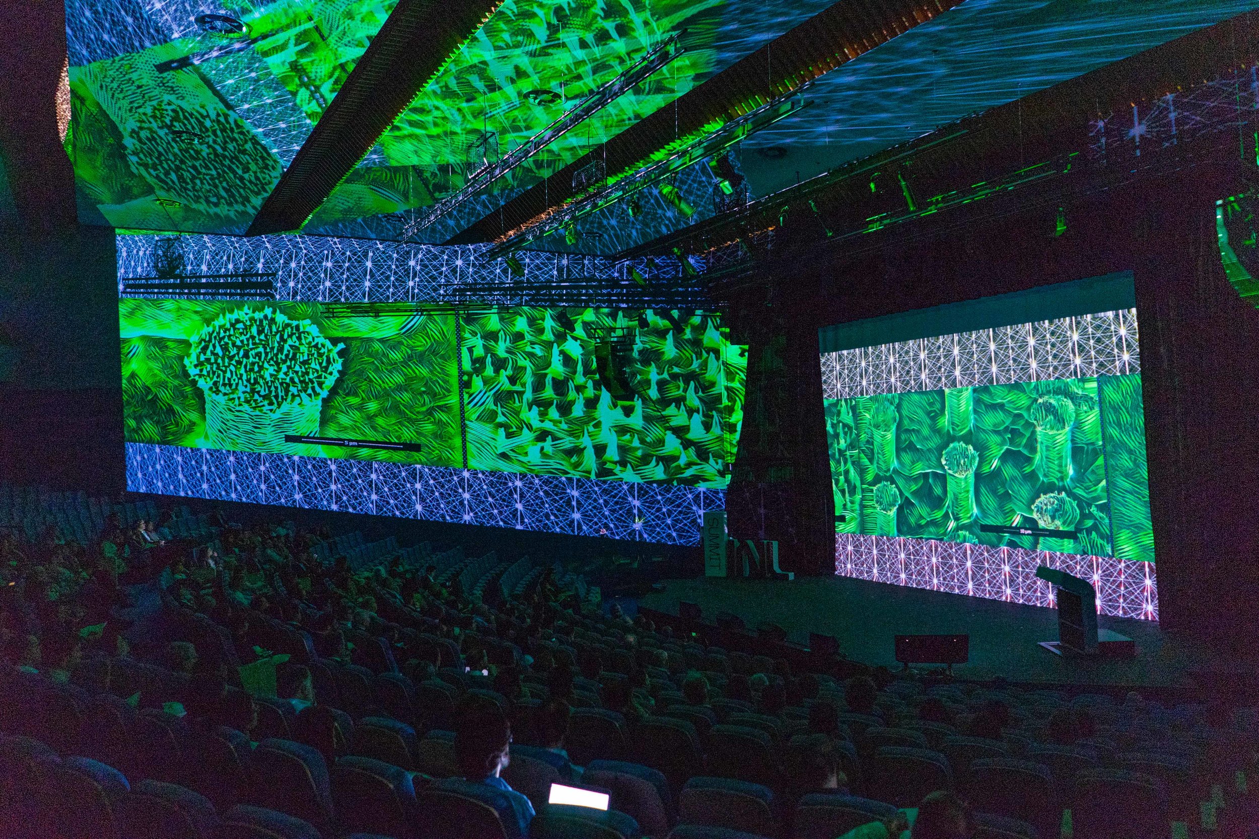 INLSummit_Day1-43.jpg