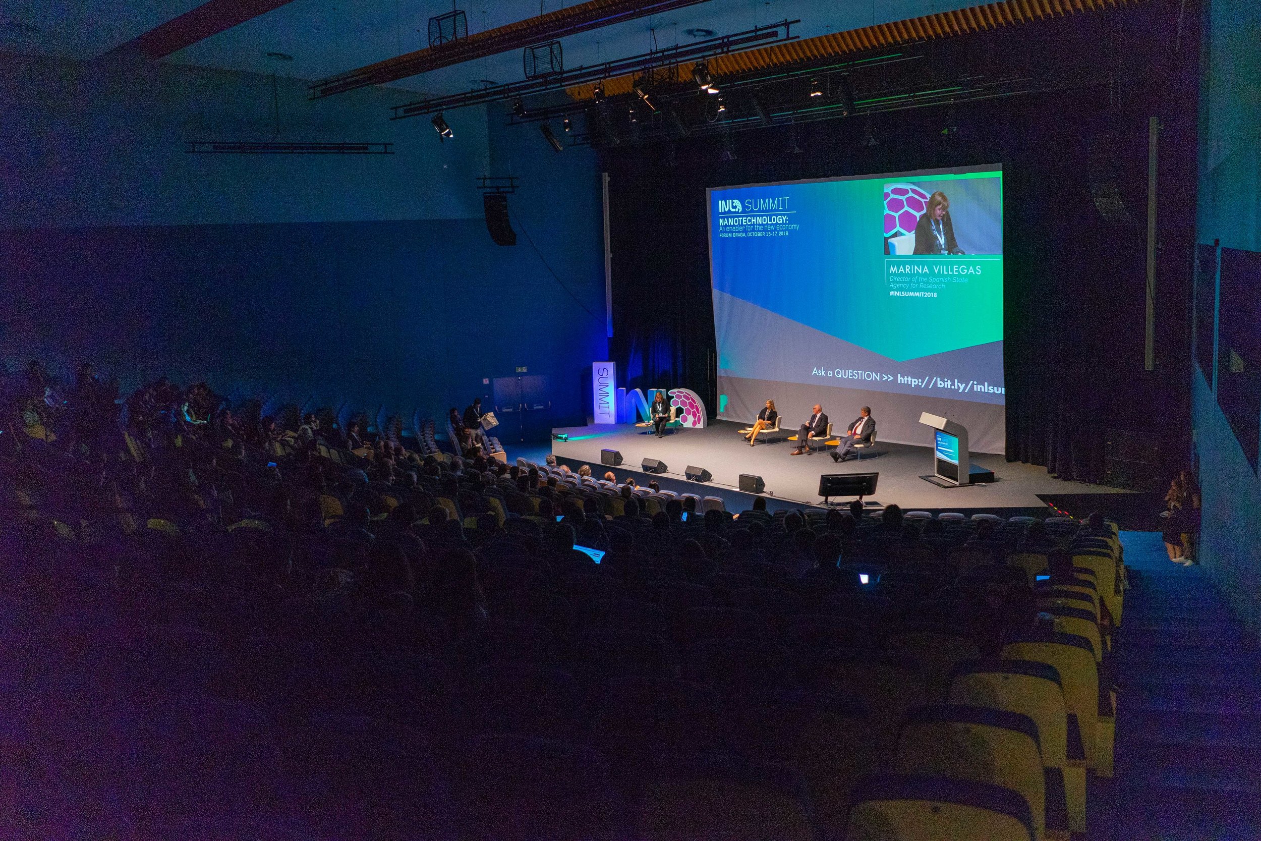 INLSummit_Day1-47.jpg