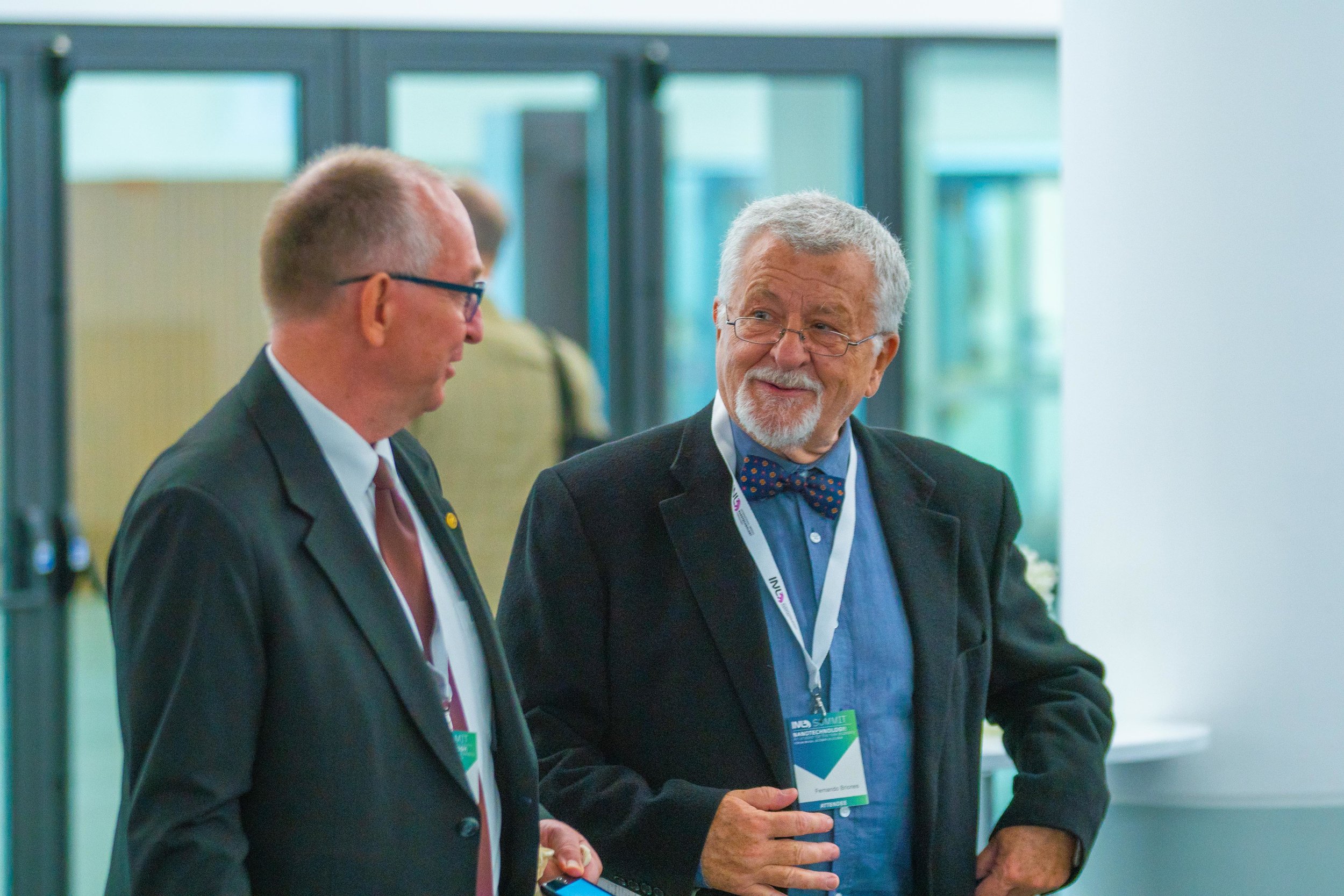 INLSummit_Day1-49.jpg