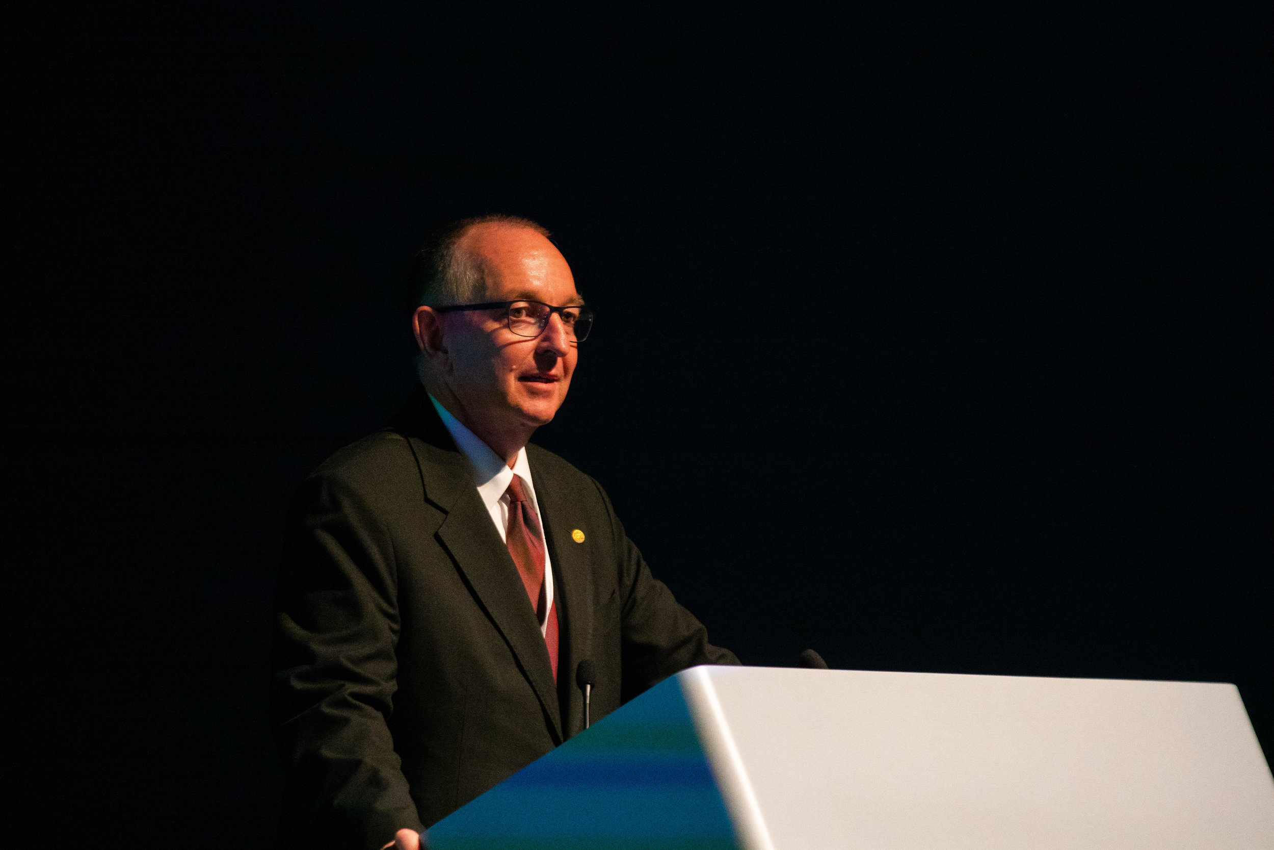INLSummit_Day1-57.jpg