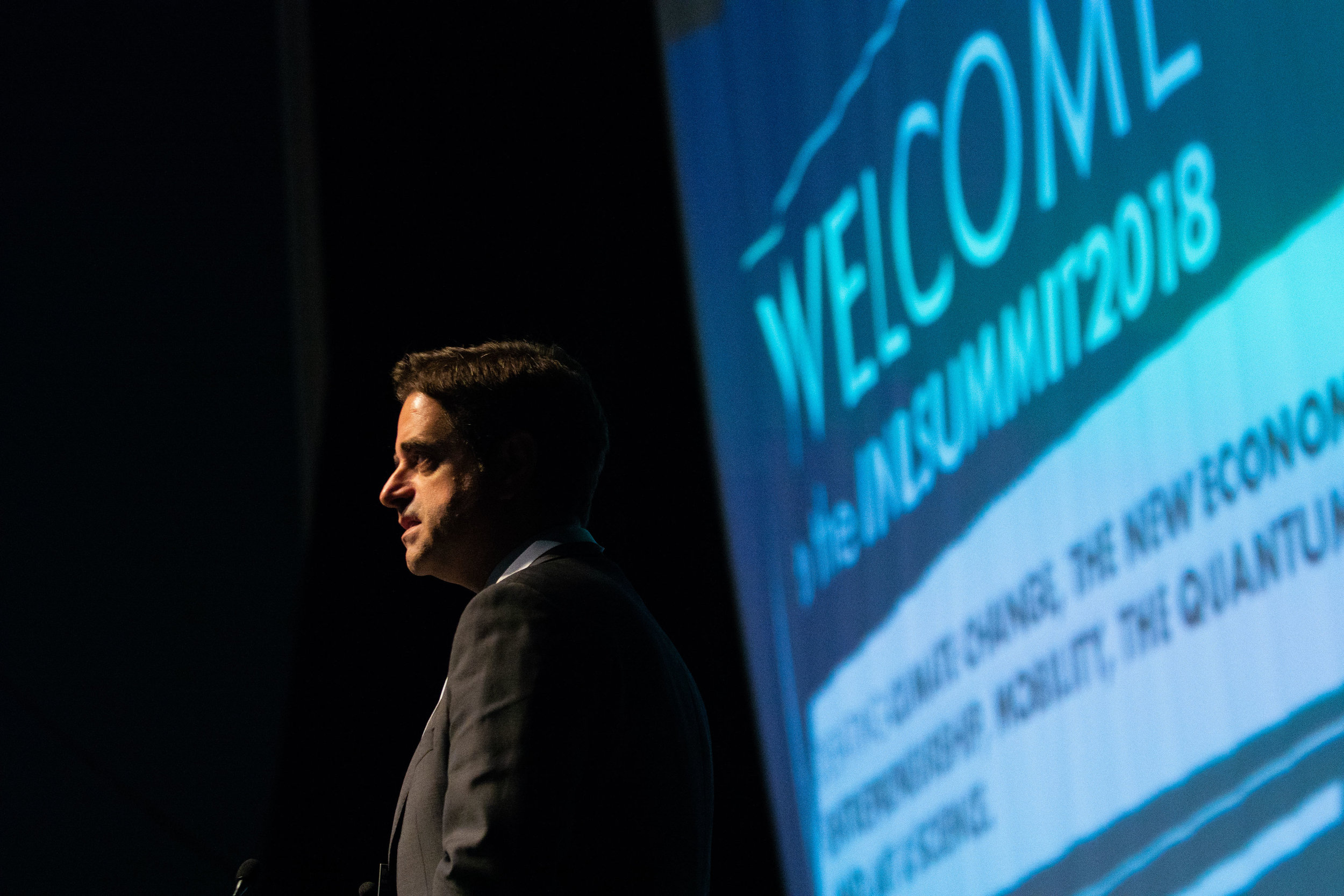 INLSummit_Day1-61.jpg