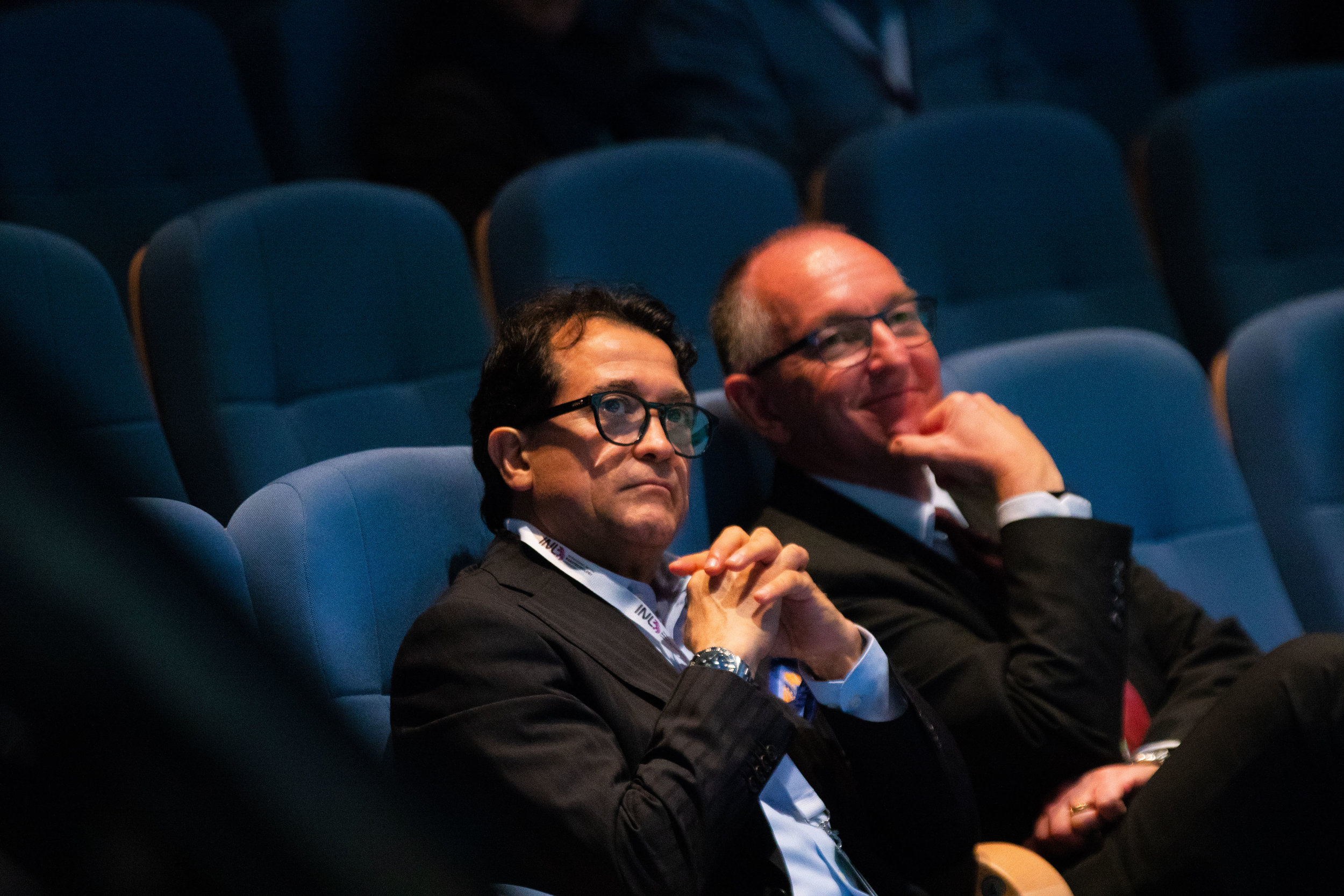 INLSummit_Day1-62.jpg
