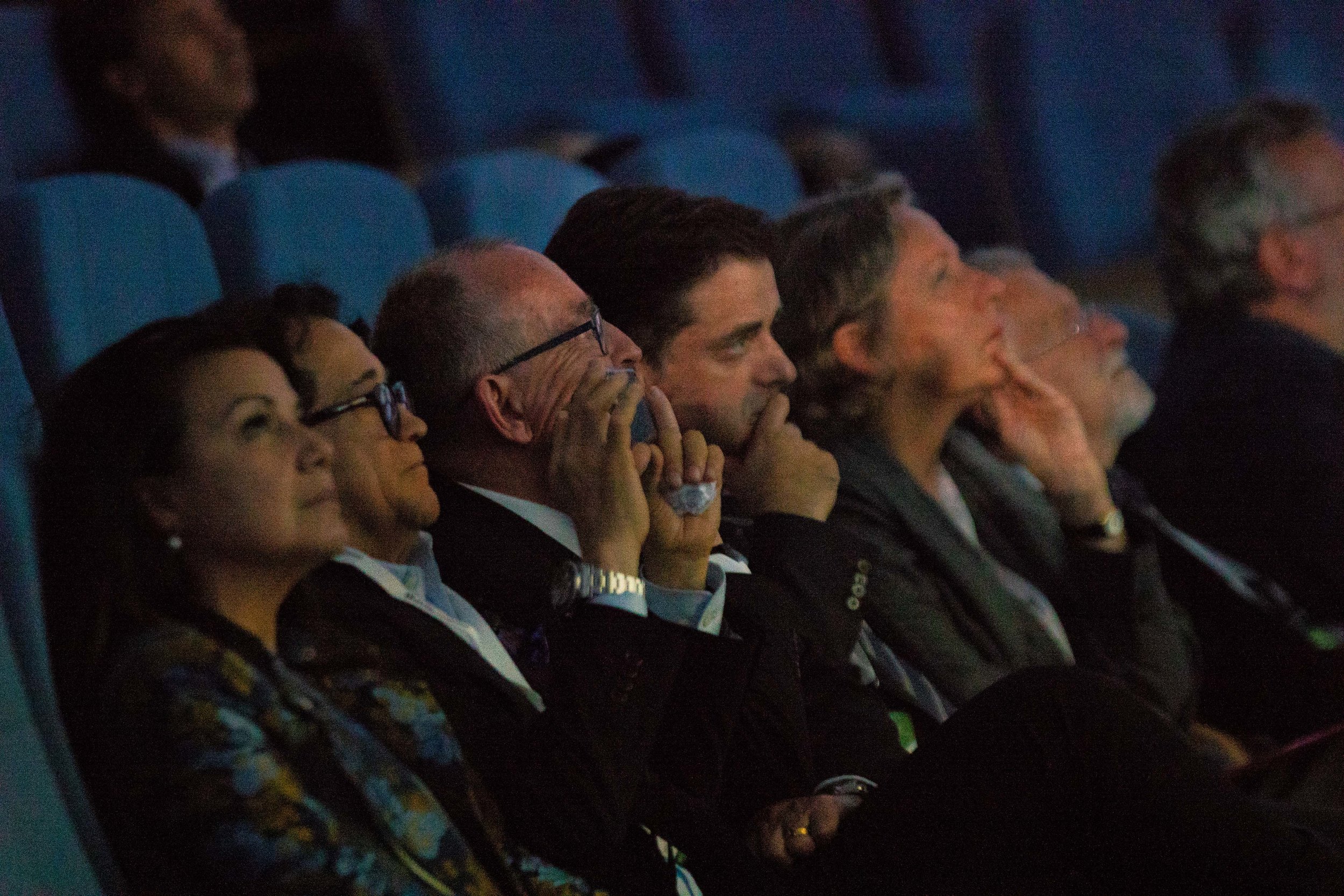 INLSummit_Day1-63.jpg