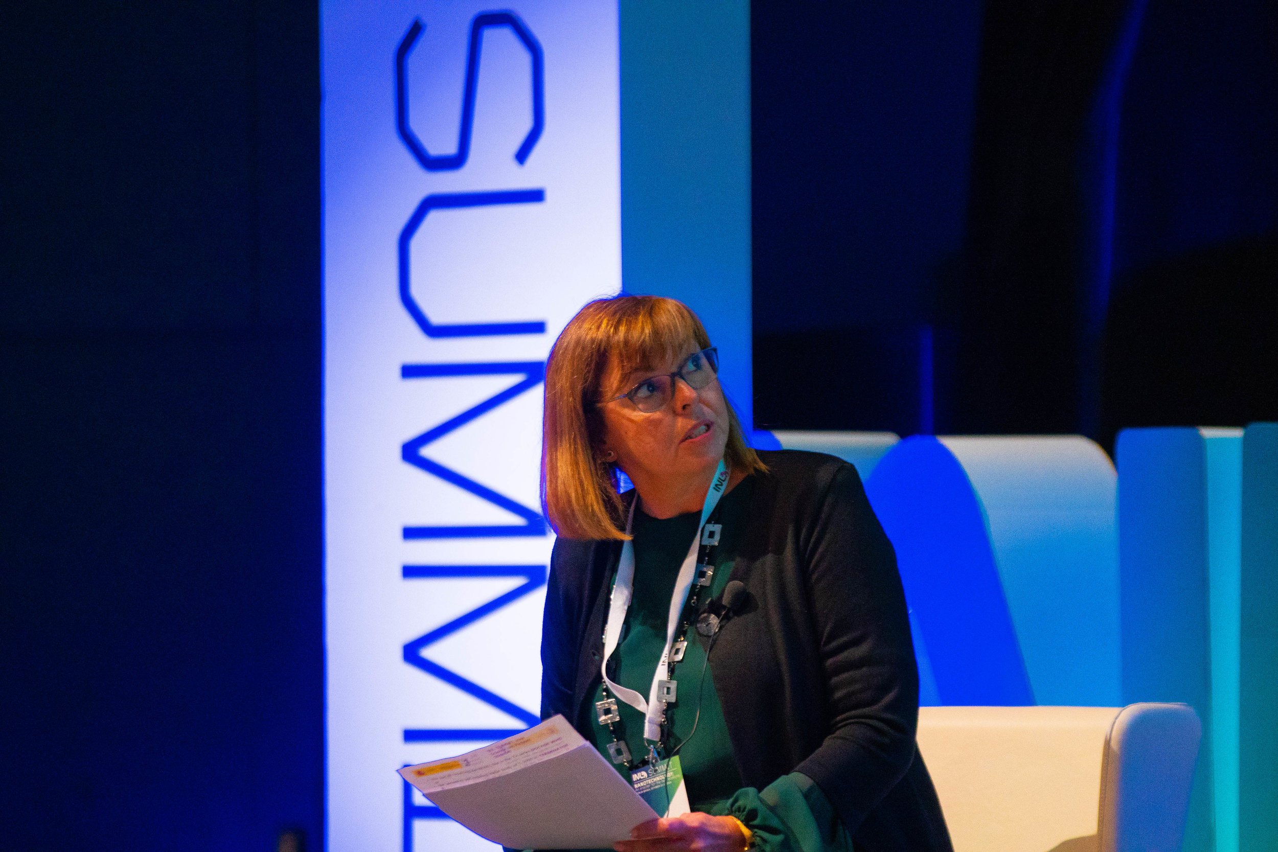 INLSummit_Day1-64.jpg