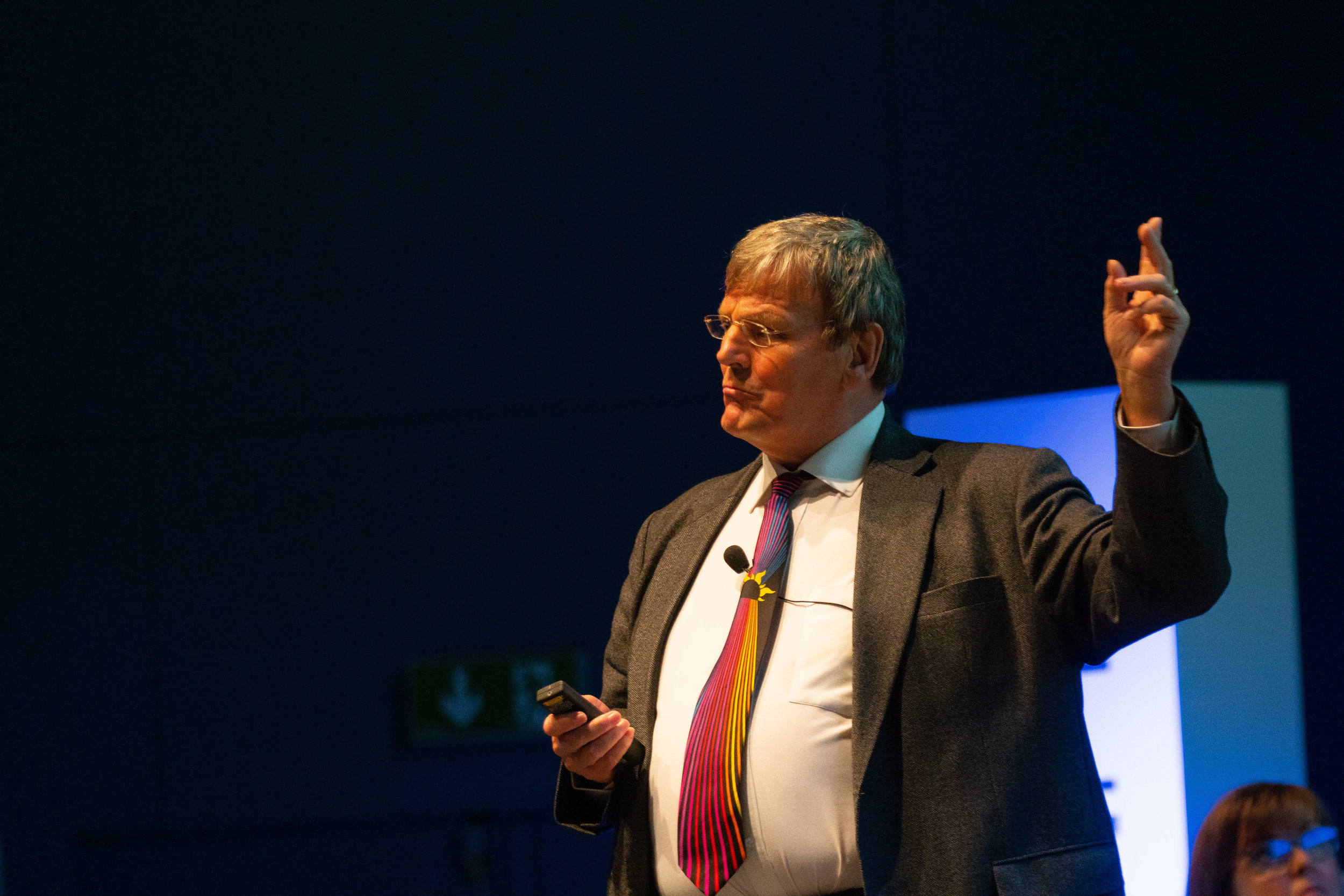 INLSummit_Day1-81.jpg