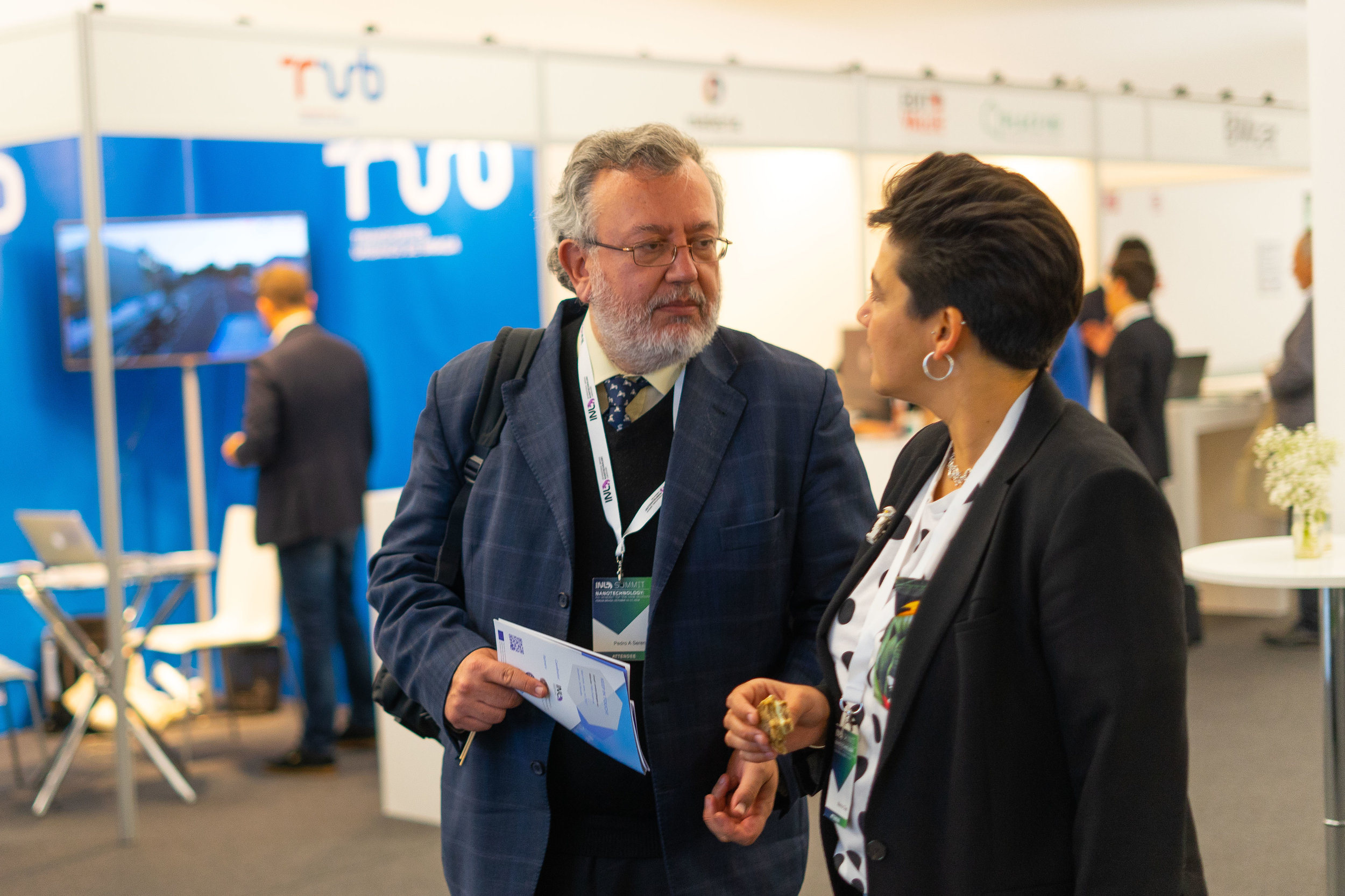 INLSummit_Day1-84.jpg