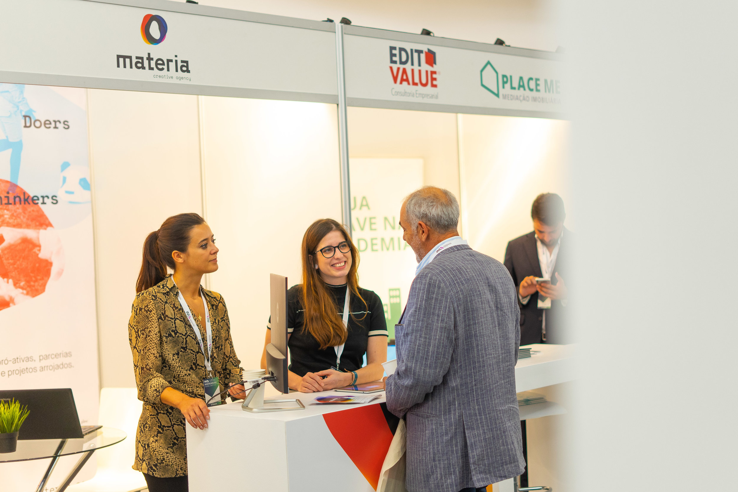 INLSummit_Day1-88.jpg