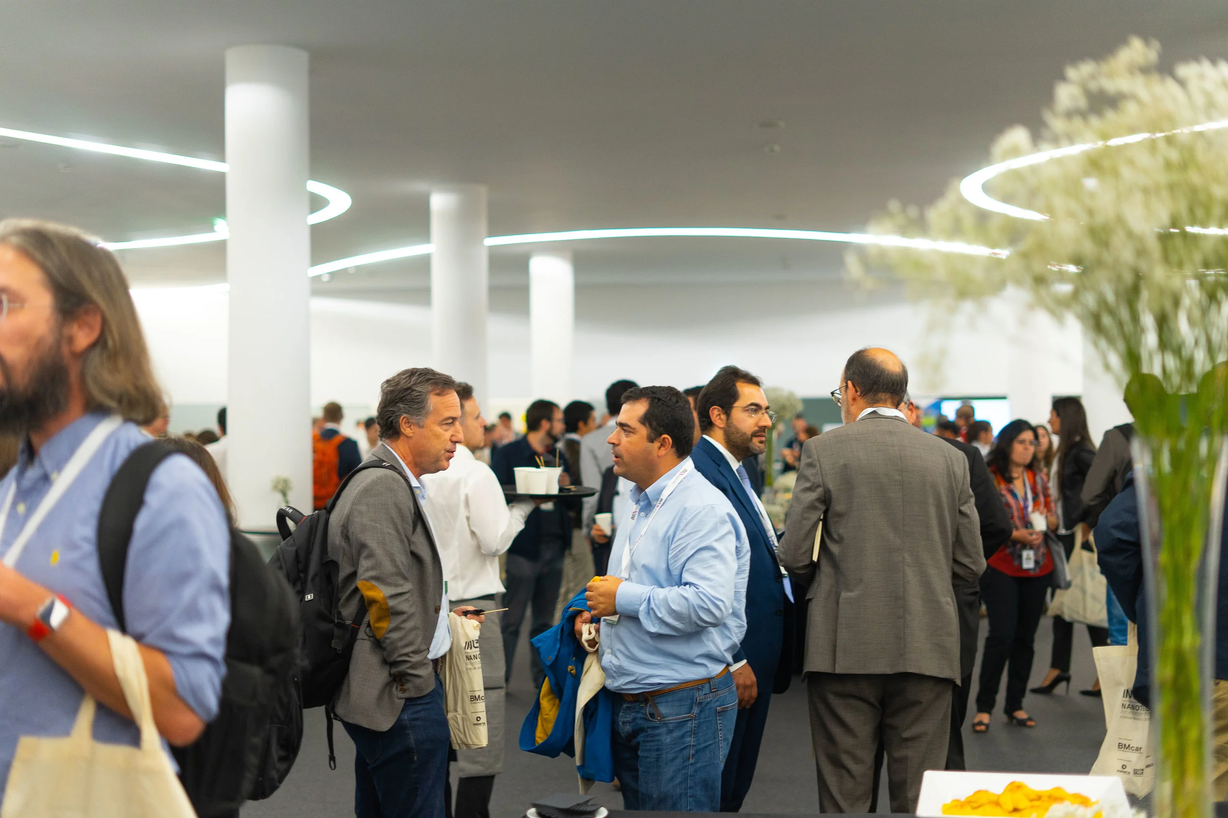 INLSummit_Day1-91.jpg