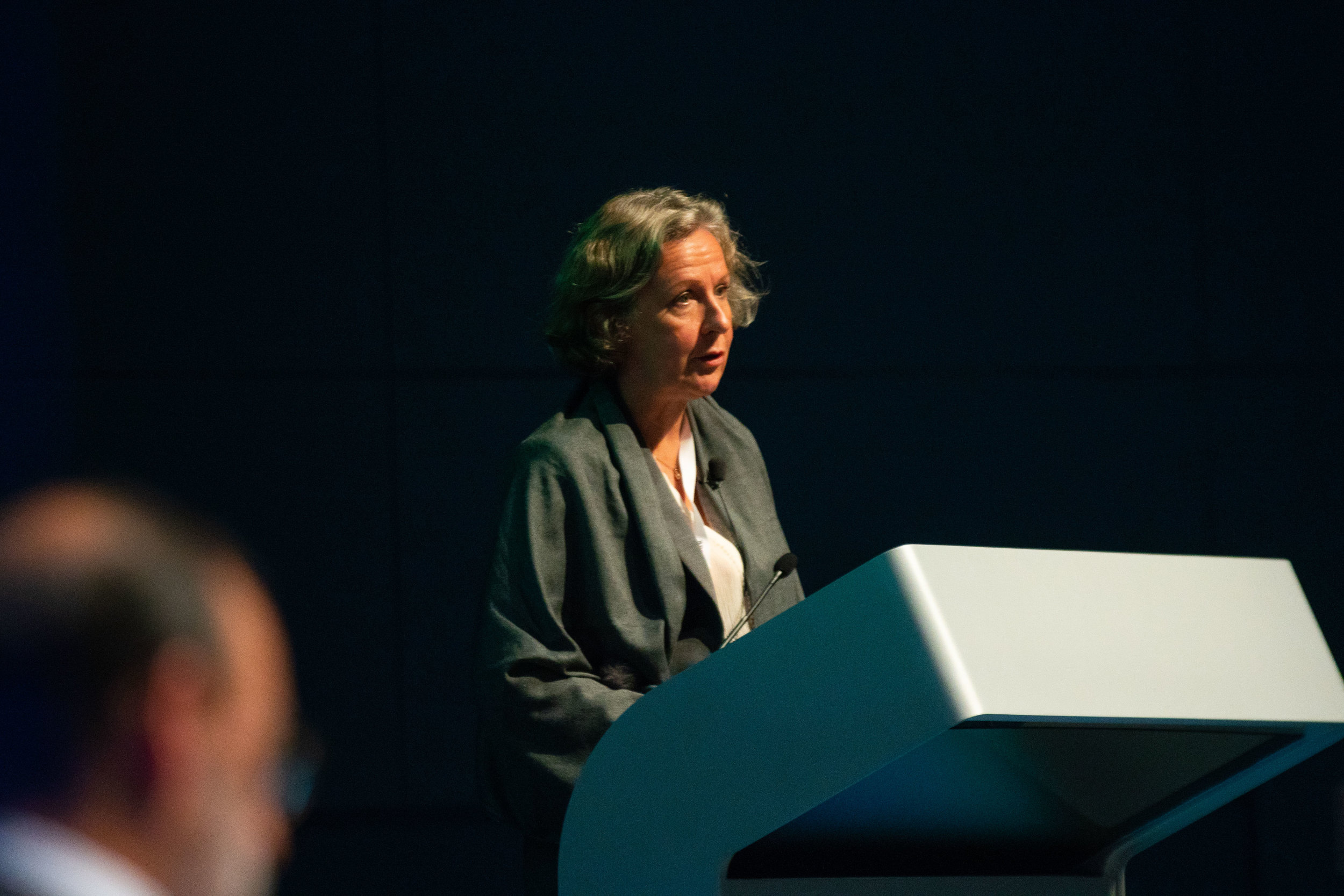 INLSummit_Day1-110.jpg
