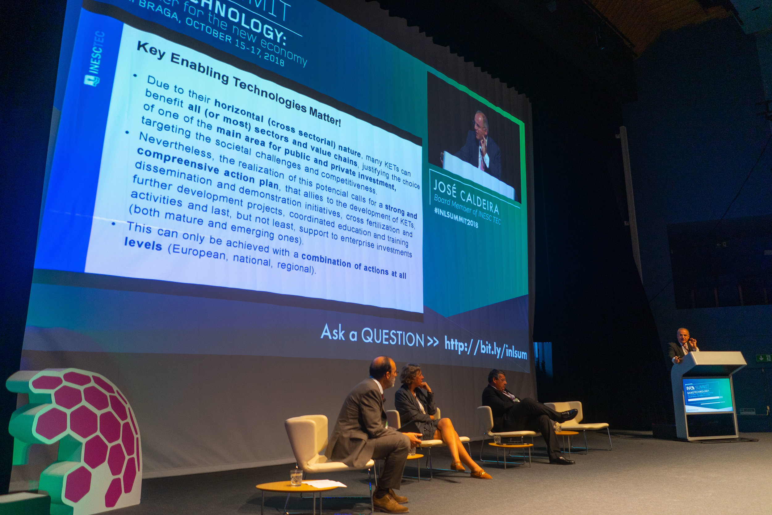 INLSummit_Day1-115.jpg