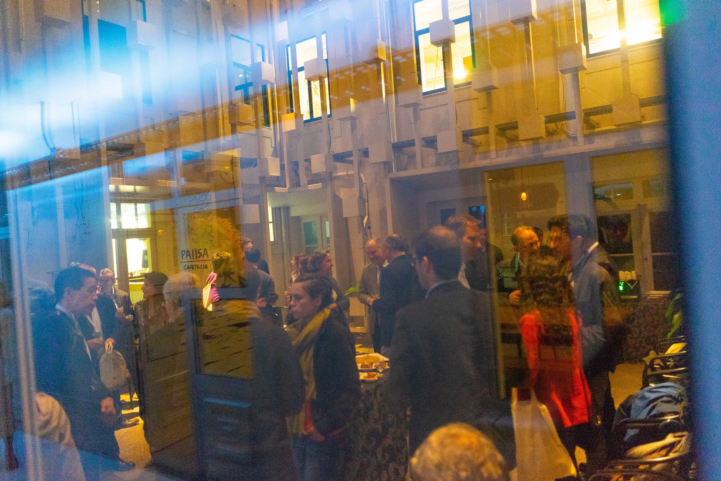 INLSummit_Day1-142.jpg