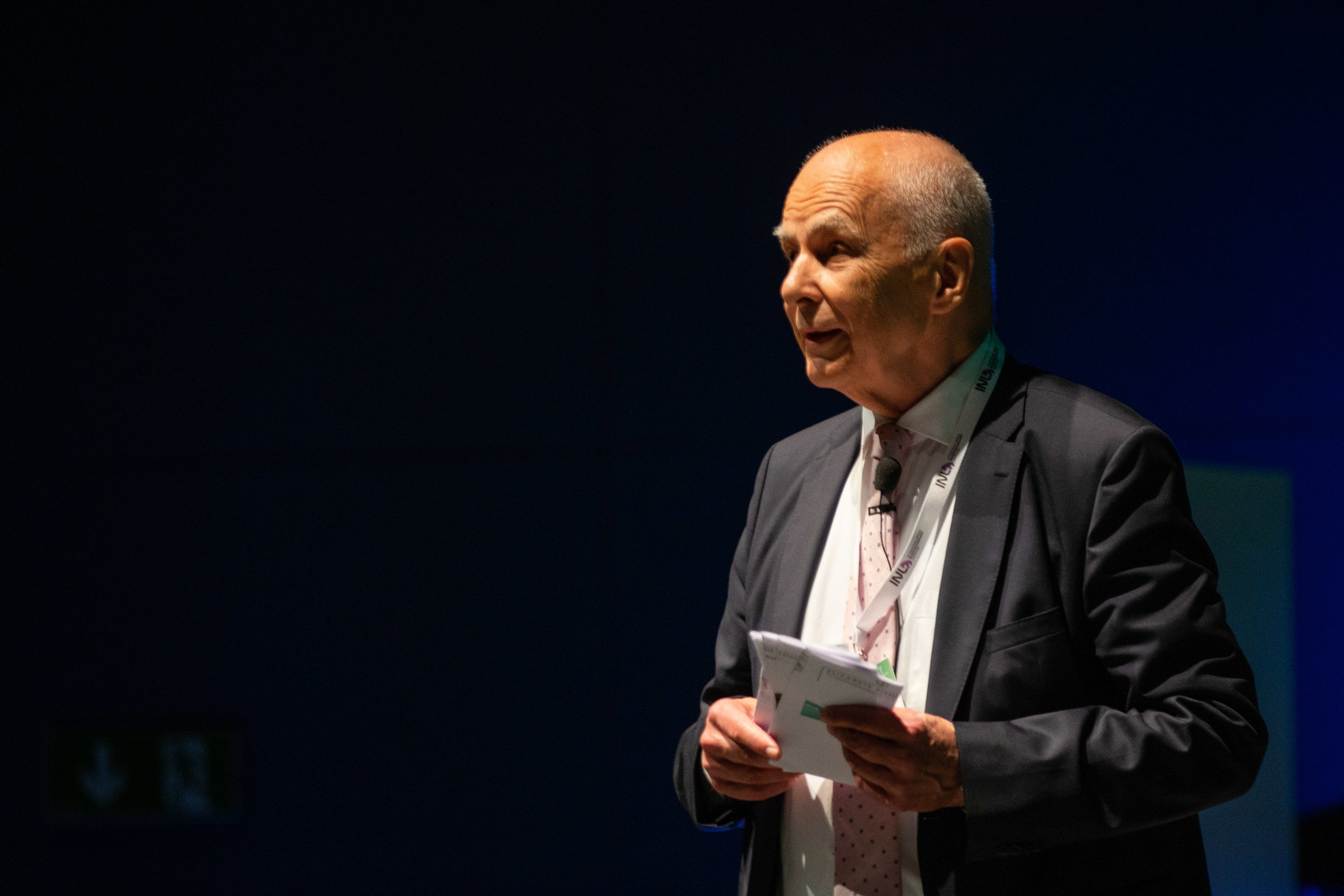 INLSummit_Day2-1.jpg