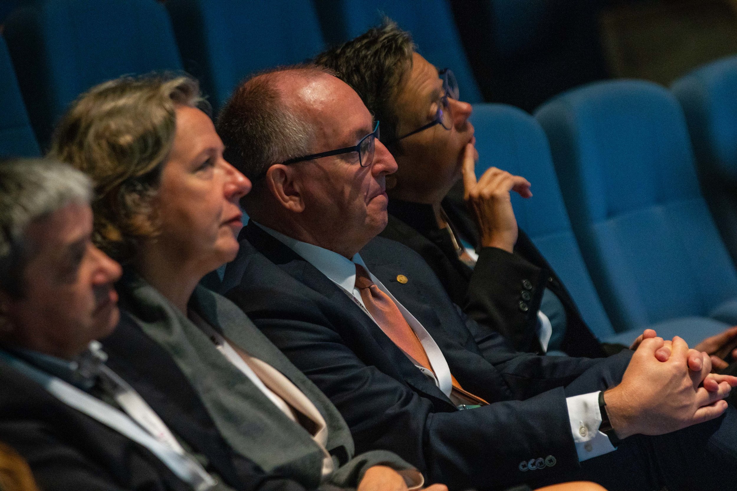 INLSummit_Day2-4.jpg