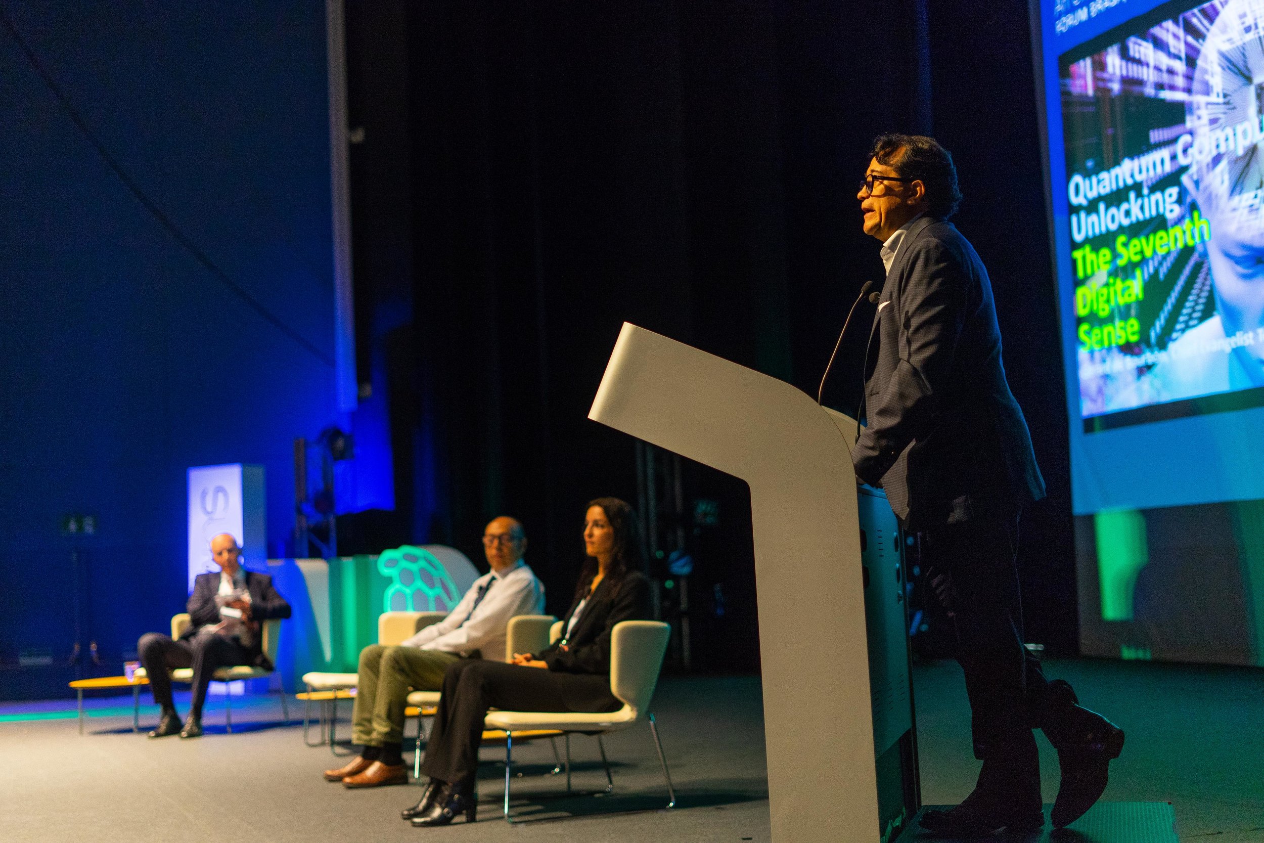 INLSummit_Day2-8.jpg