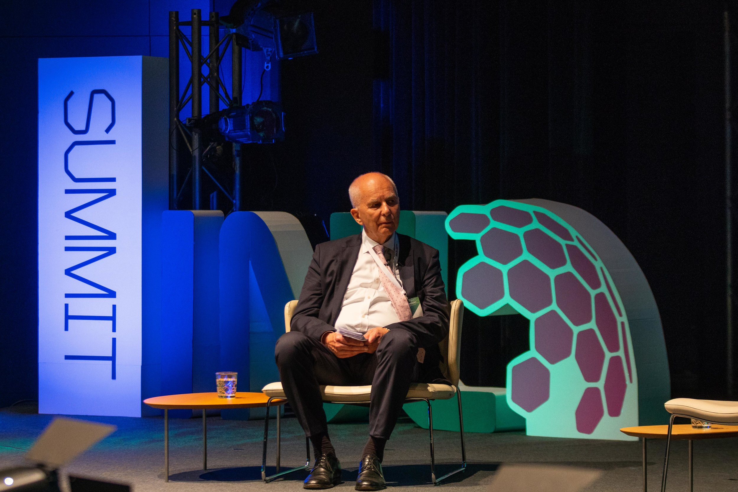 INLSummit_Day2-11.jpg