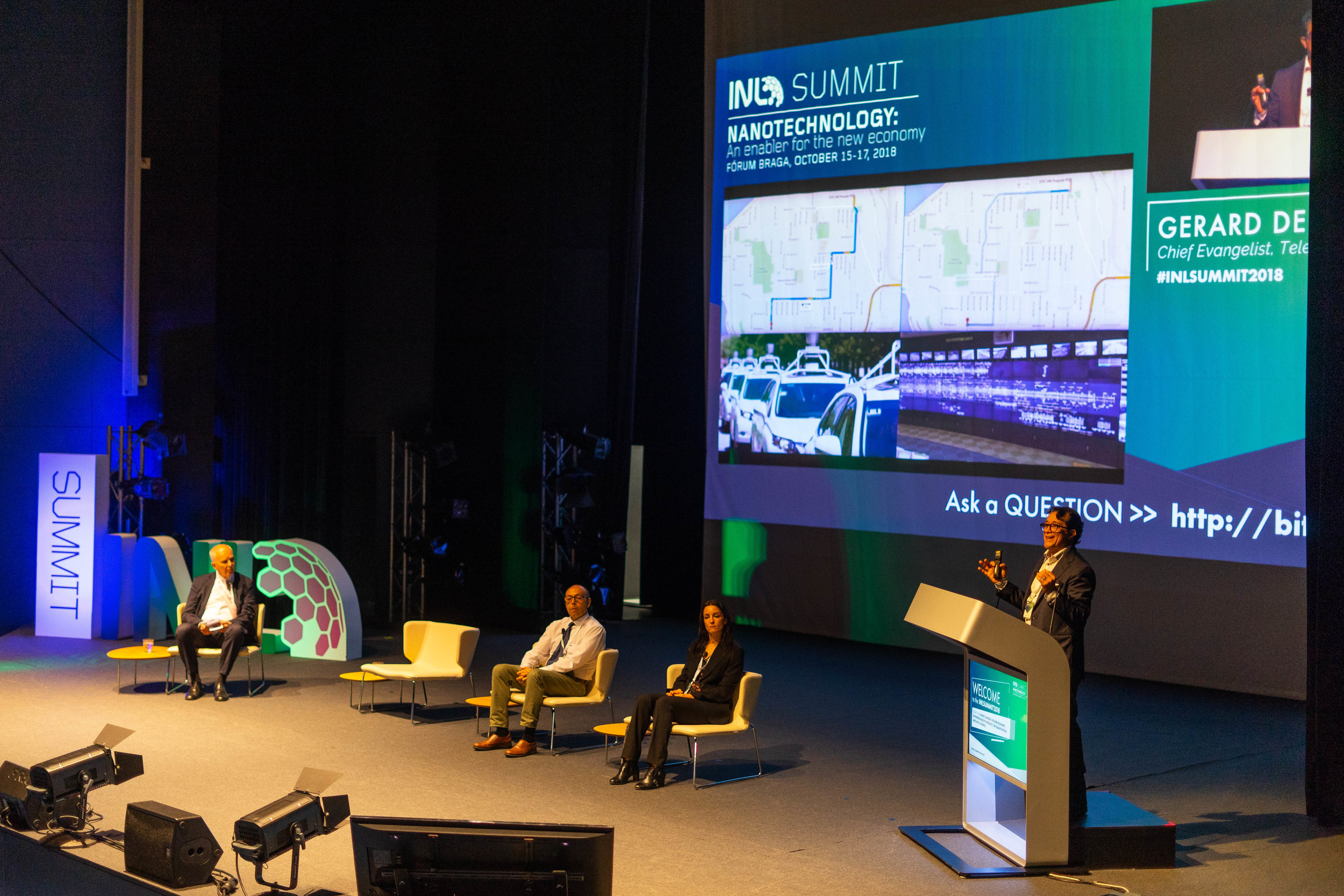 INLSummit_Day2-14.jpg