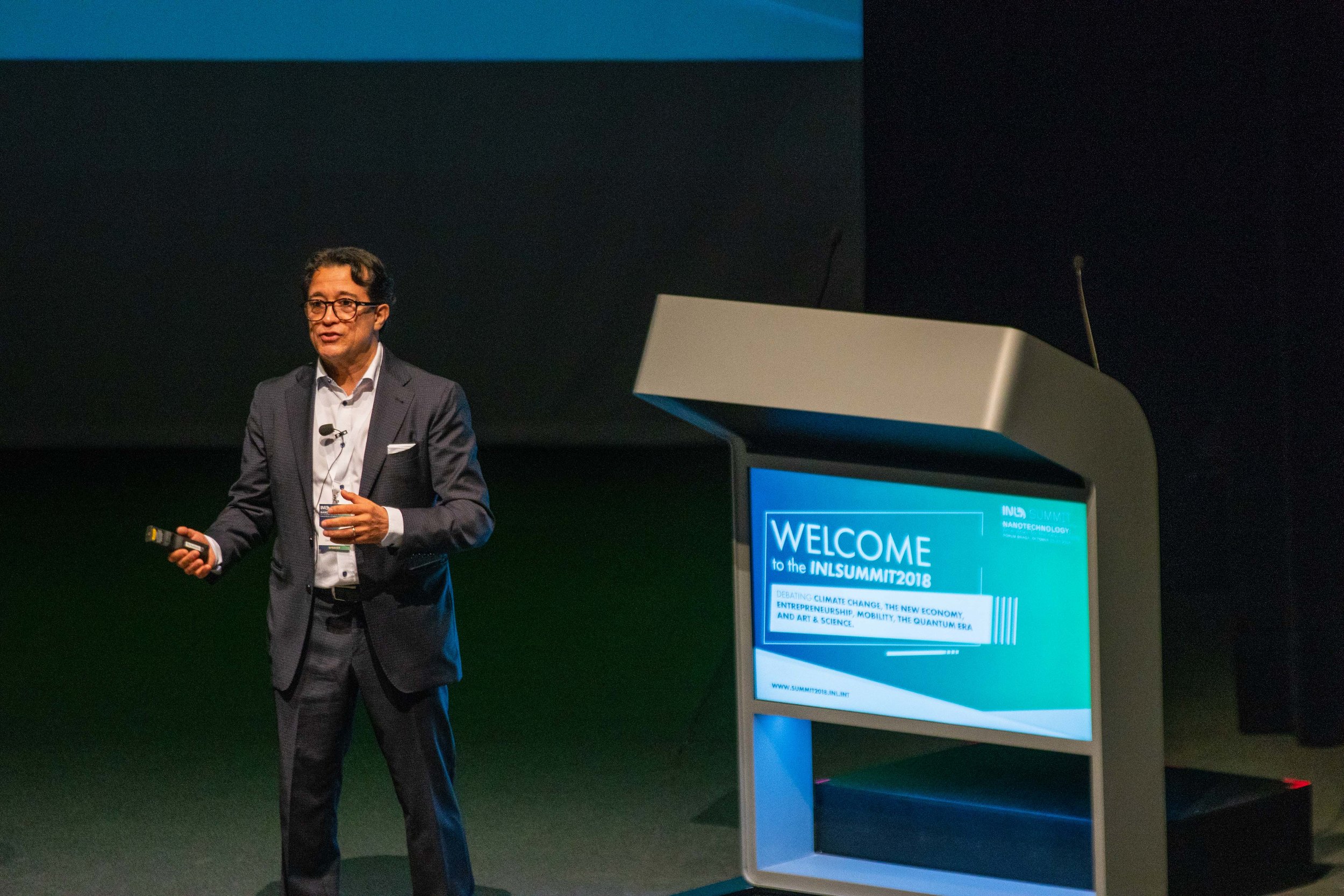 INLSummit_Day2-16.jpg