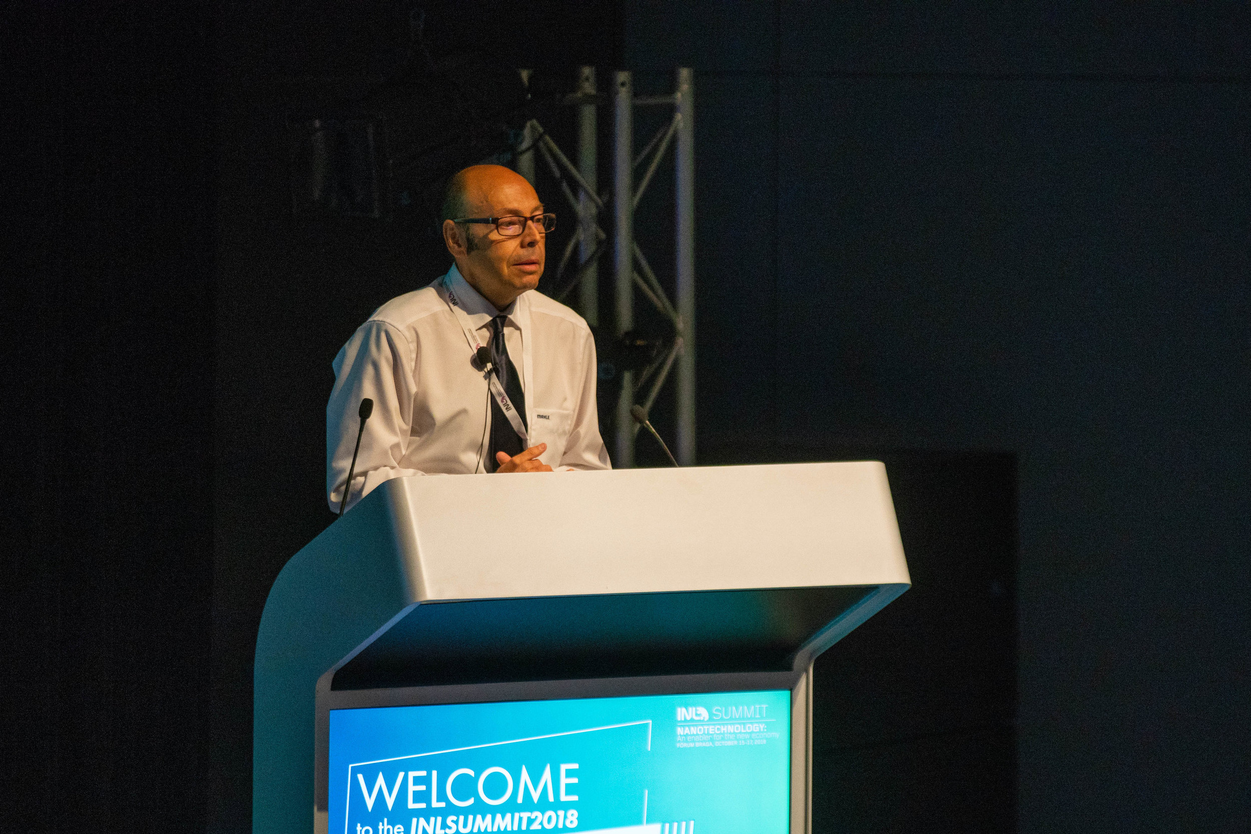 INLSummit_Day2-21.jpg