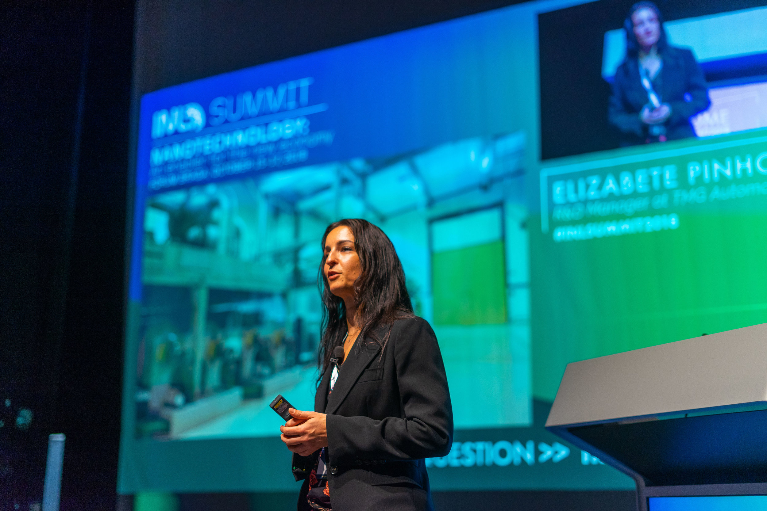 INLSummit_Day2-28.jpg