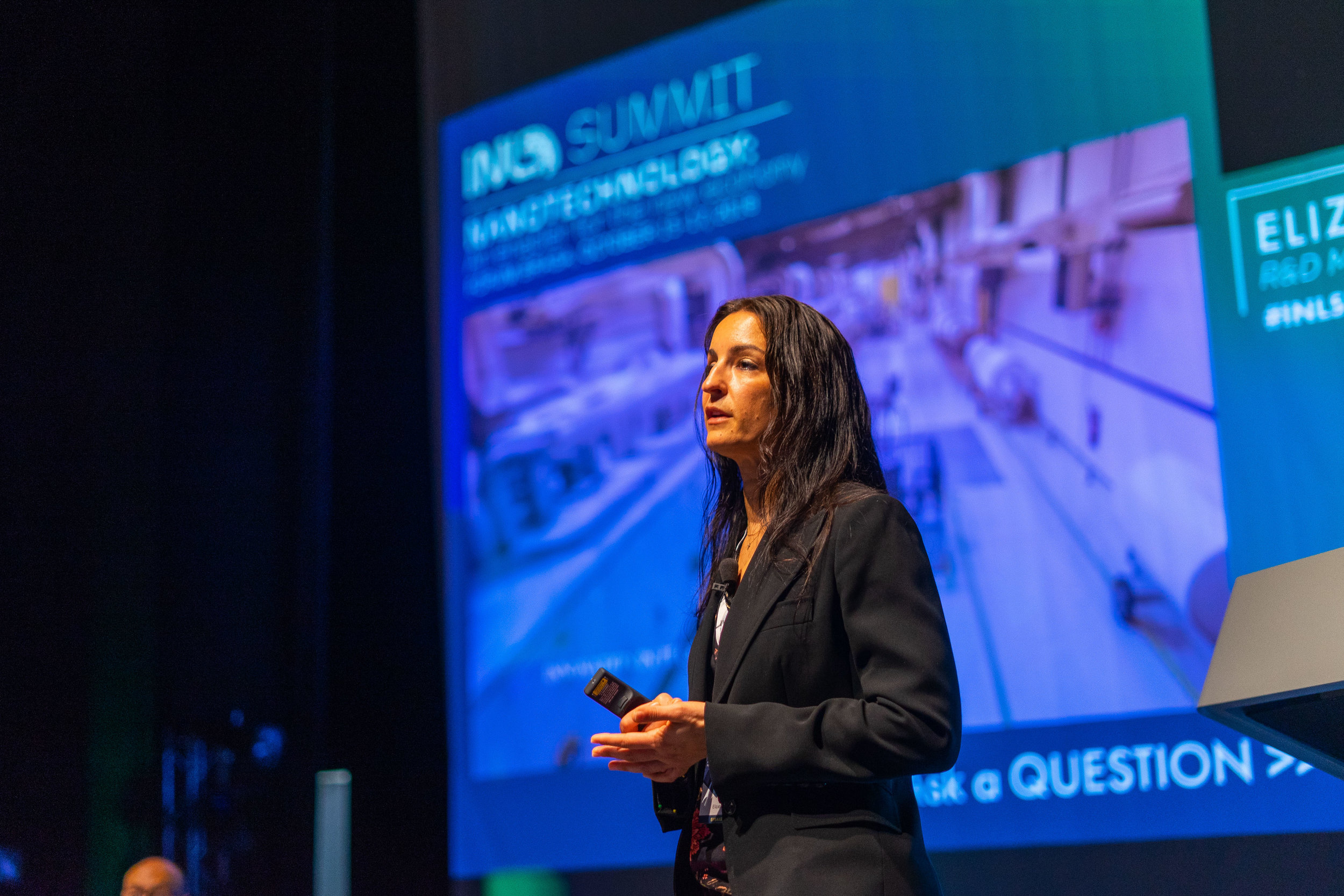 INLSummit_Day2-27.jpg