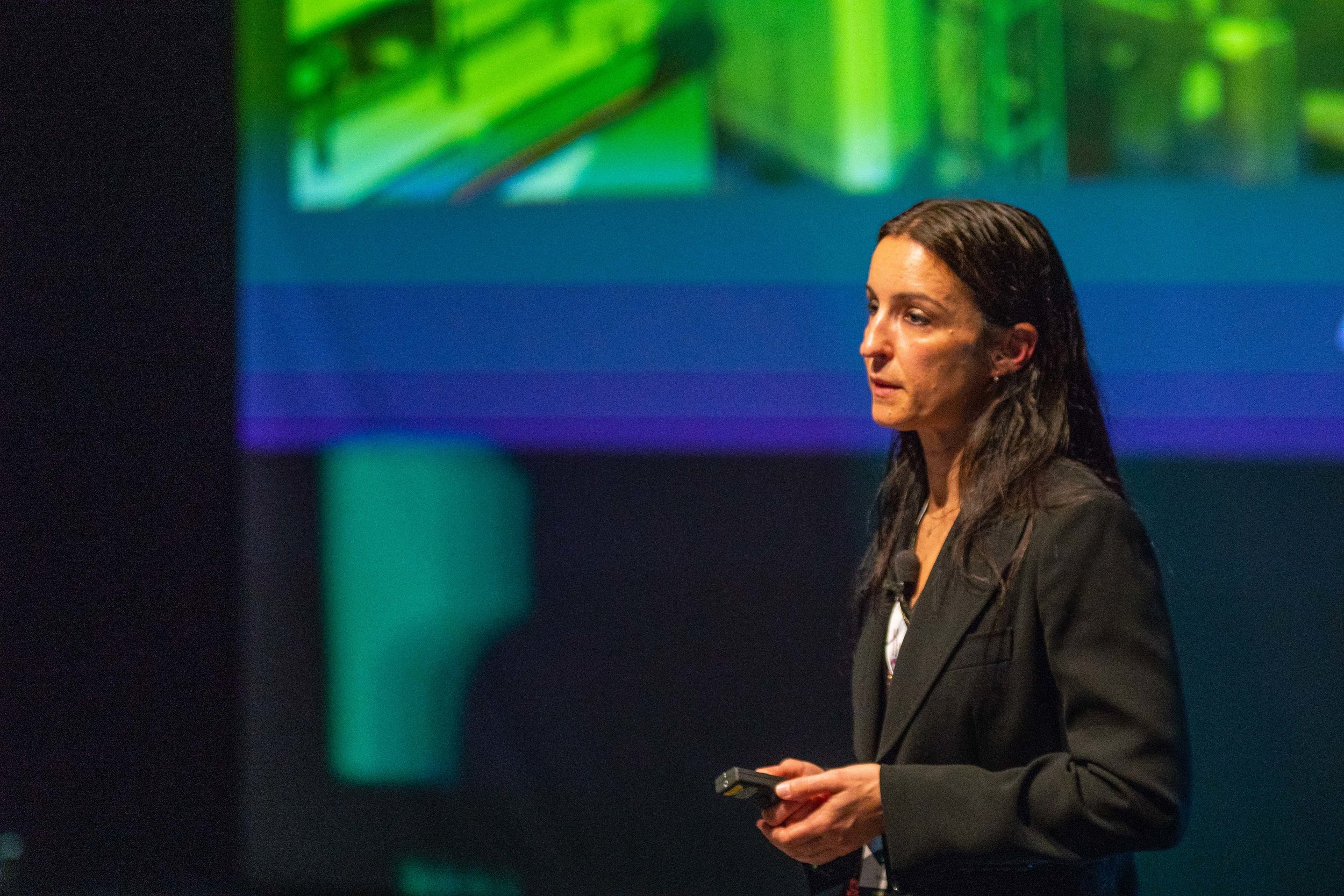 INLSummit_Day2-29.jpg
