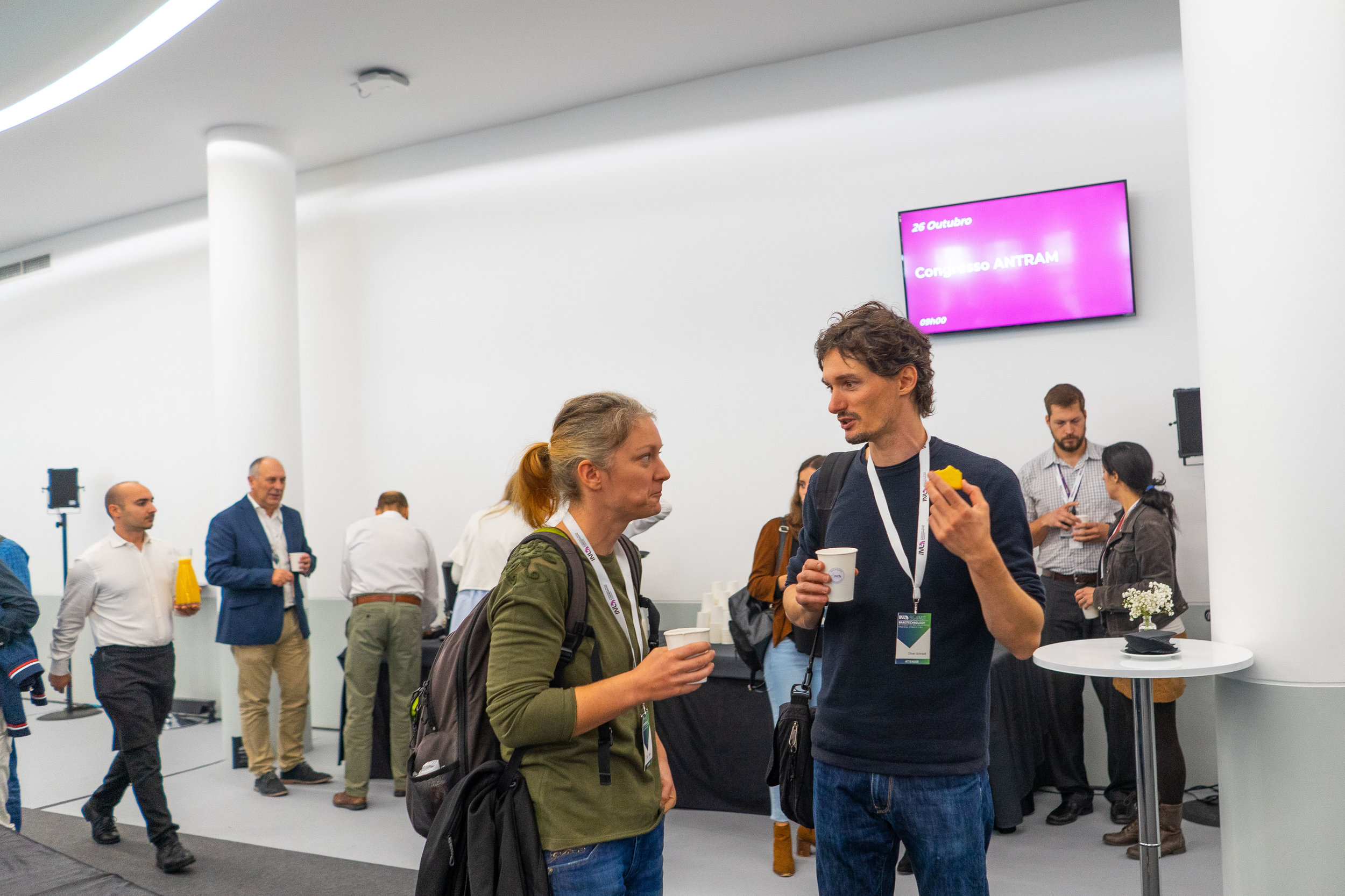 INLSummit_Day2-36.jpg