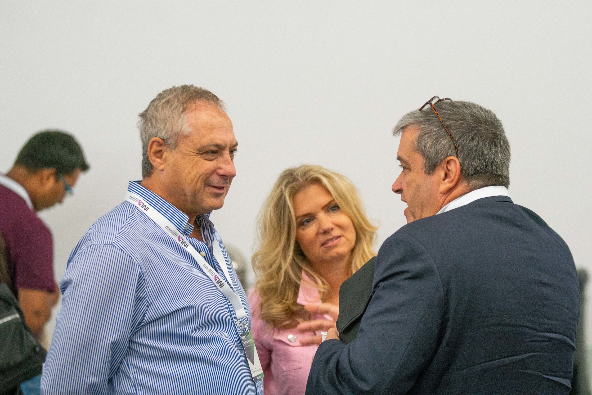 INLSummit_Day2-41.jpg